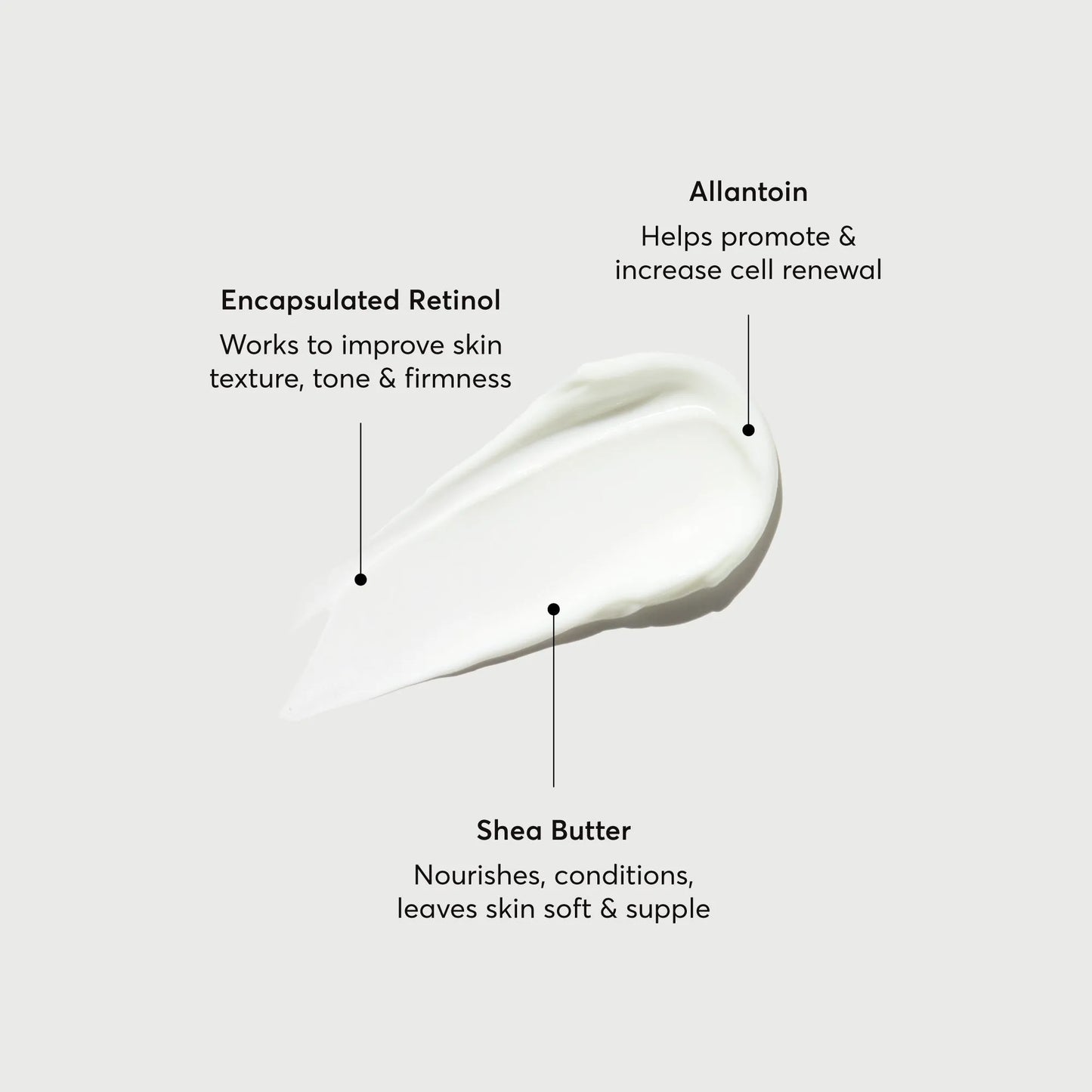 skin-renewing-retinol-body-lotion-jumbo-s8 NATR-40008-Alt-Images-Skin-Renewing-Retinol-Body-Lotion-01.webp