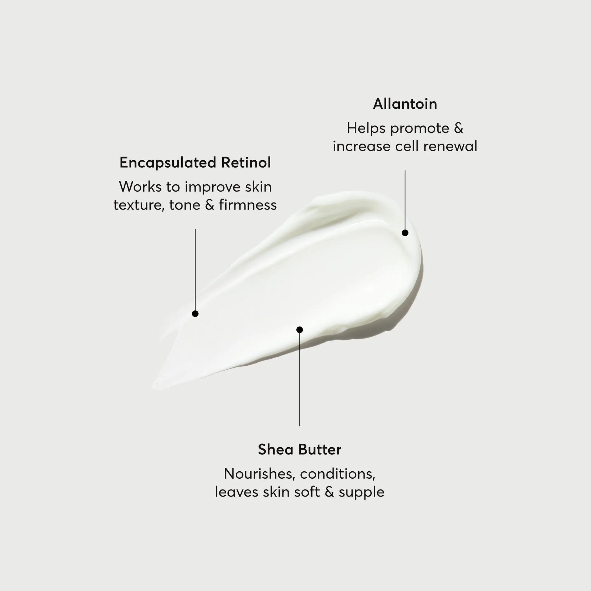 skin-renewing-retinol-body-lotion-jumbo-s8 NATR-40008-Alt-Images-Skin-Renewing-Retinol-Body-Lotion-01.webp