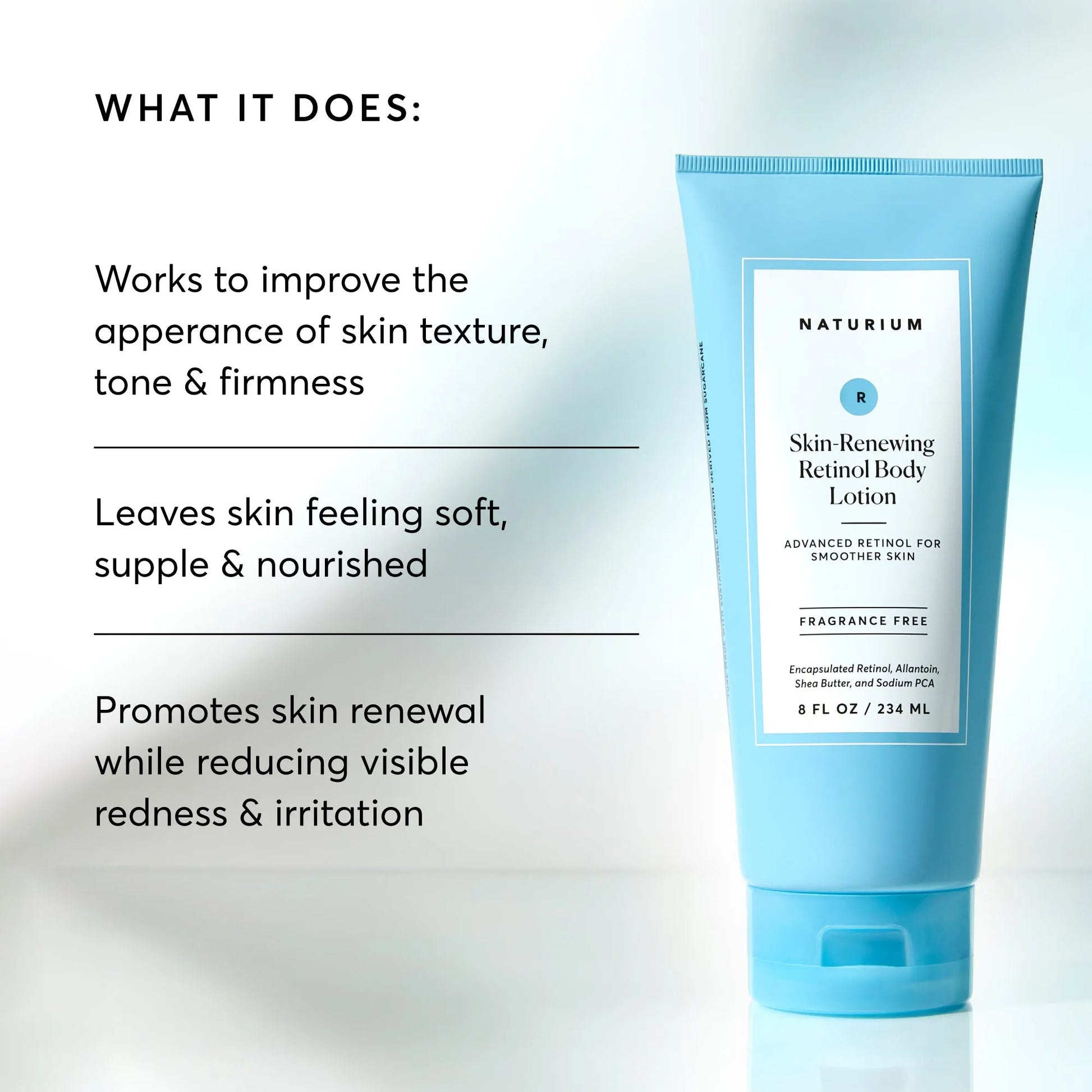 skin-renewing-retinol-body-lotion-jumbo-s8 NATR-40008-Alt-Images-Skin-Renewing-Retinol-Body-Lotion-02.webp