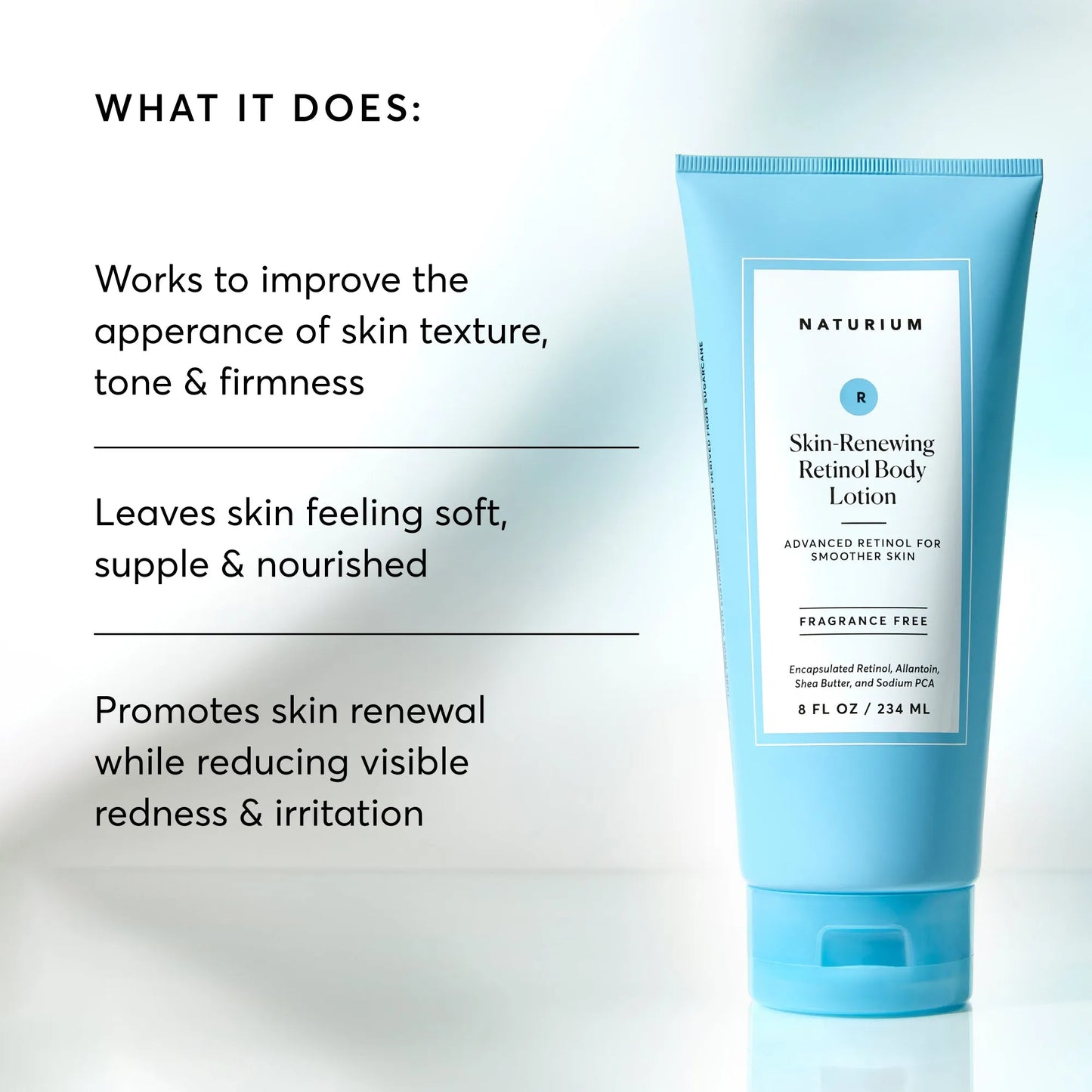 skin-renewing-retinol-body-lotion-k4 NATR-40008-Alt-Images-Skin-Renewing-Retinol-Body-Lotion-02_0072c81f-bdd4-453e-99e3-ce3ad3021e26.webp