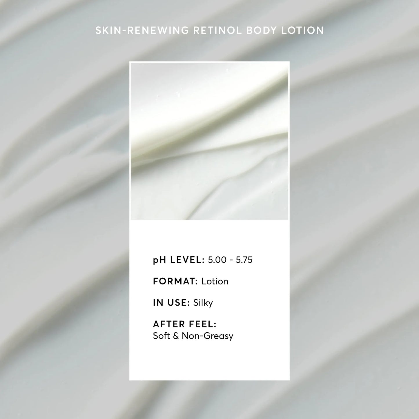 skin-renewing-retinol-body-lotion-jumbo-s8 NATR-40008-Alt-Images-Skin-Renewing-Retinol-Body-Lotion-03.webp