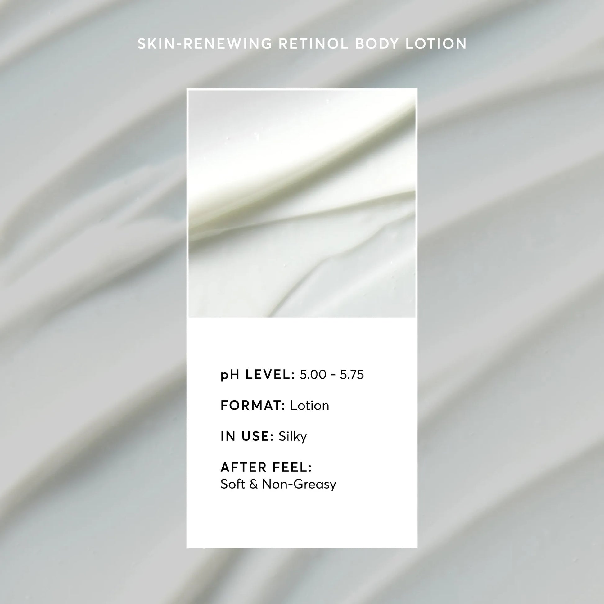 skin-renewing-retinol-body-lotion-jumbo-s8 NATR-40008-Alt-Images-Skin-Renewing-Retinol-Body-Lotion-03.webp