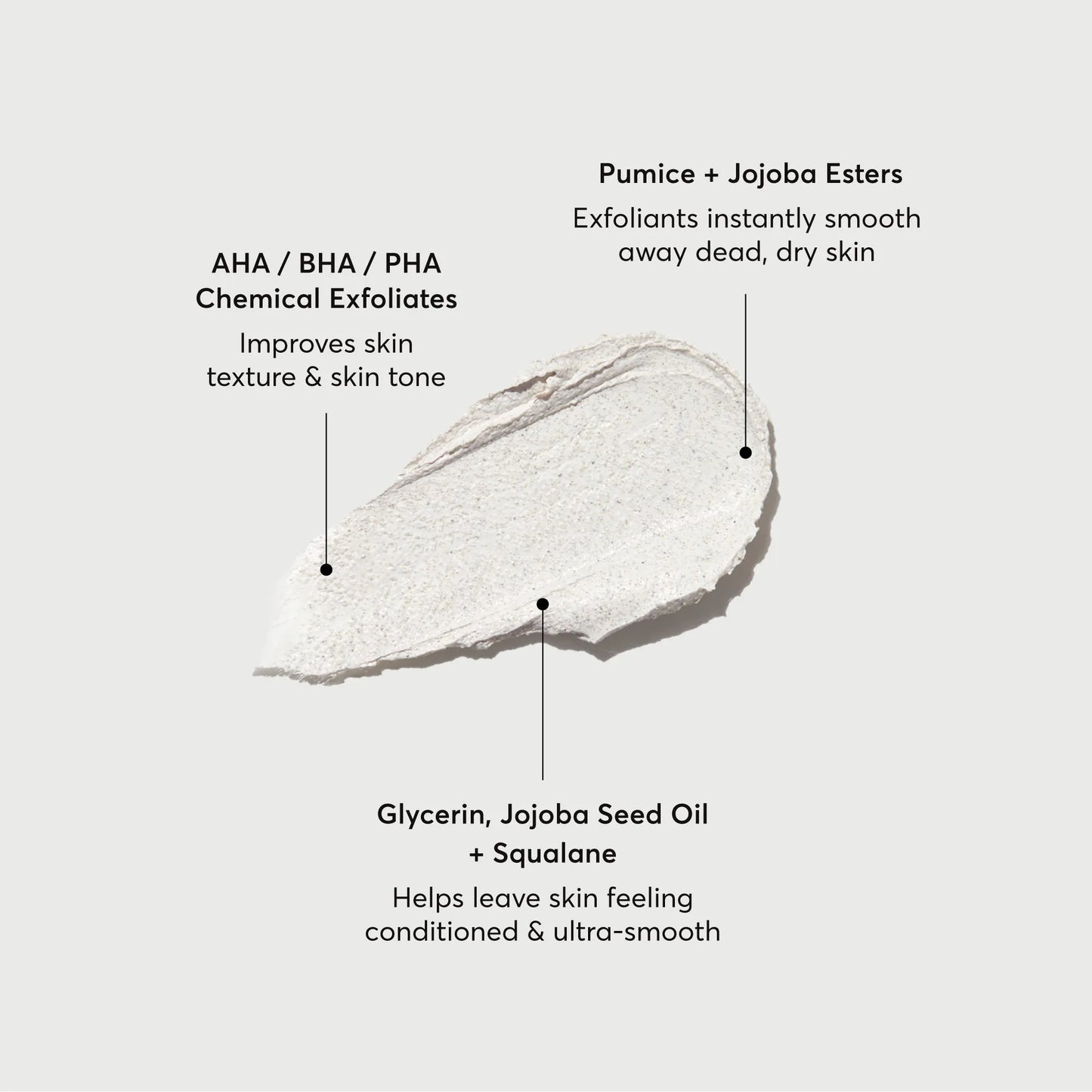 kp-body-scrub-and-mask-s1 NATR-40011-Alt-Images-KP-Body-Scrub-_-Mask-01.webp