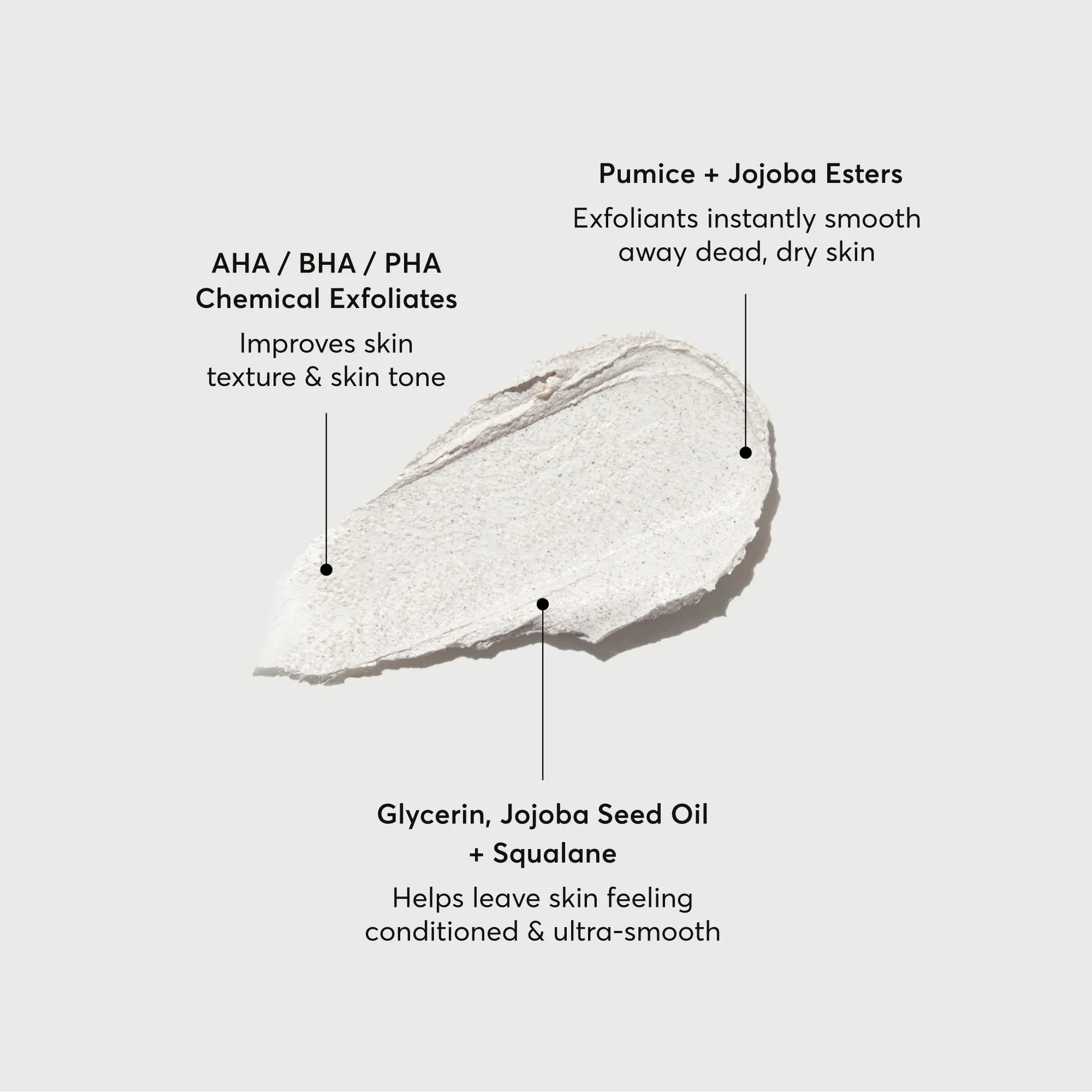 kp-body-scrub-and-mask-s1 NATR-40011-Alt-Images-KP-Body-Scrub-_-Mask-01.webp