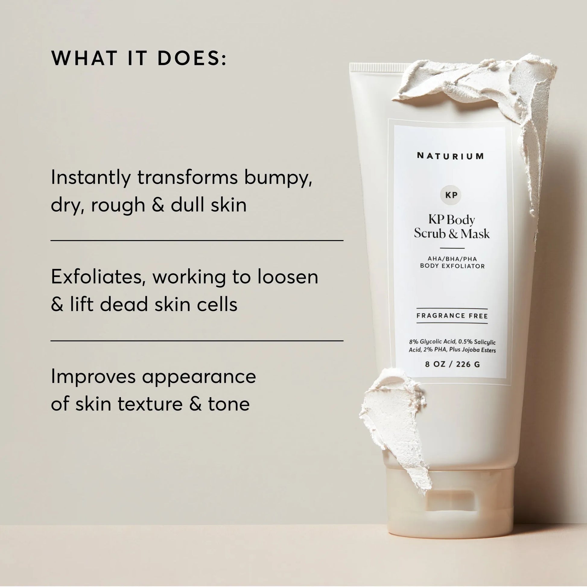 kp-body-scrub-and-mask-travel-size-r9 NATR-40011-Alt-Images-KP-Body-Scrub-_-Mask-02.webp