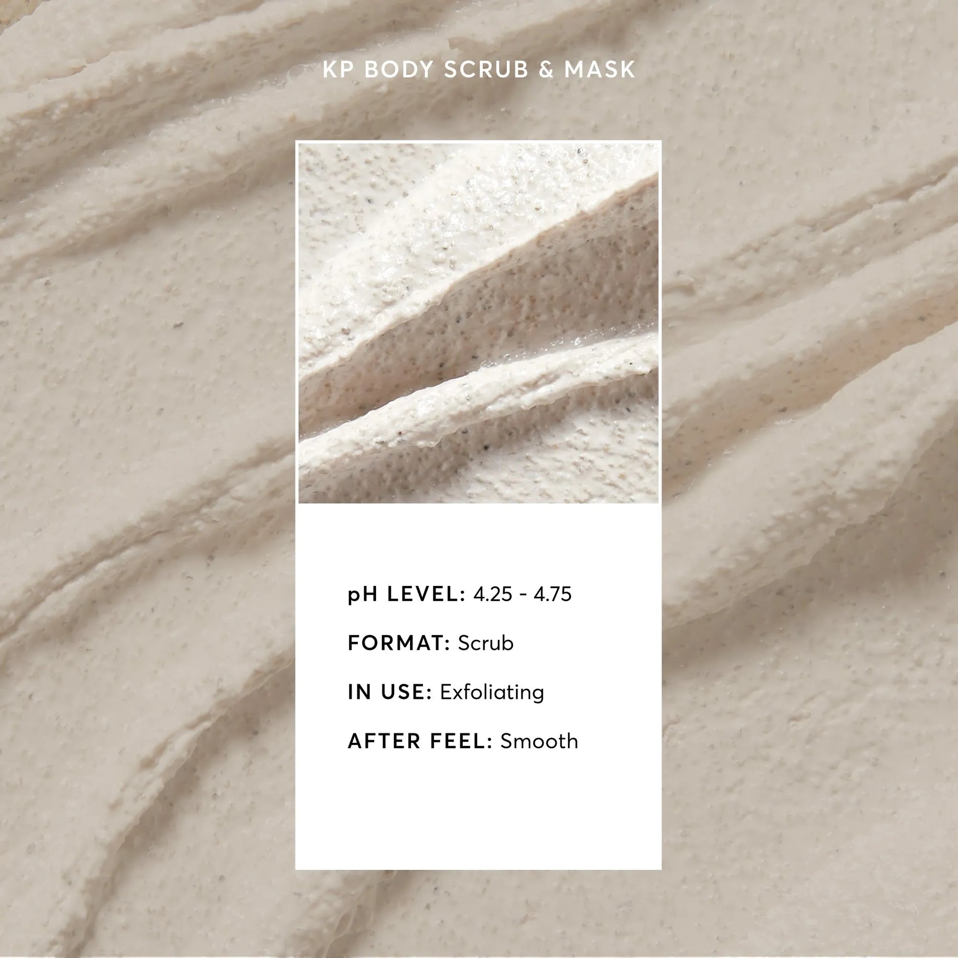 kp-body-scrub-and-mask-s1 NATR-40011-Alt-Images-KP-Body-Scrub-_-Mask-03.webp