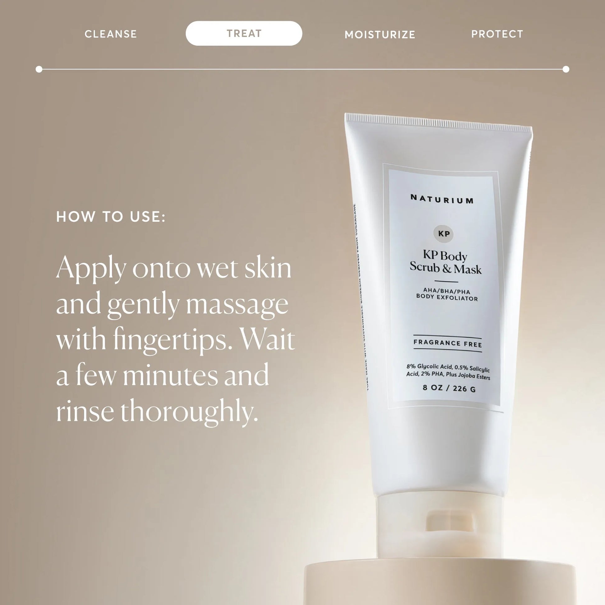 kp-body-scrub-and-mask-s1 NATR-40011-Alt-Images-KP-Body-Scrub-_-Mask-04.webp