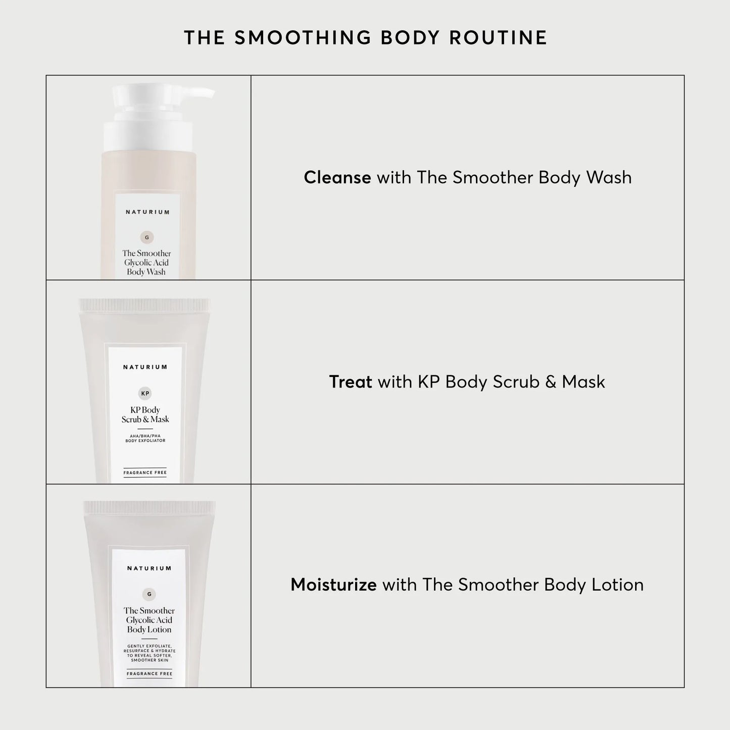 kp-body-scrub-and-mask-s1 NATR-40011-Alt-Images-KP-Body-Scrub-_-Mask-05.webp