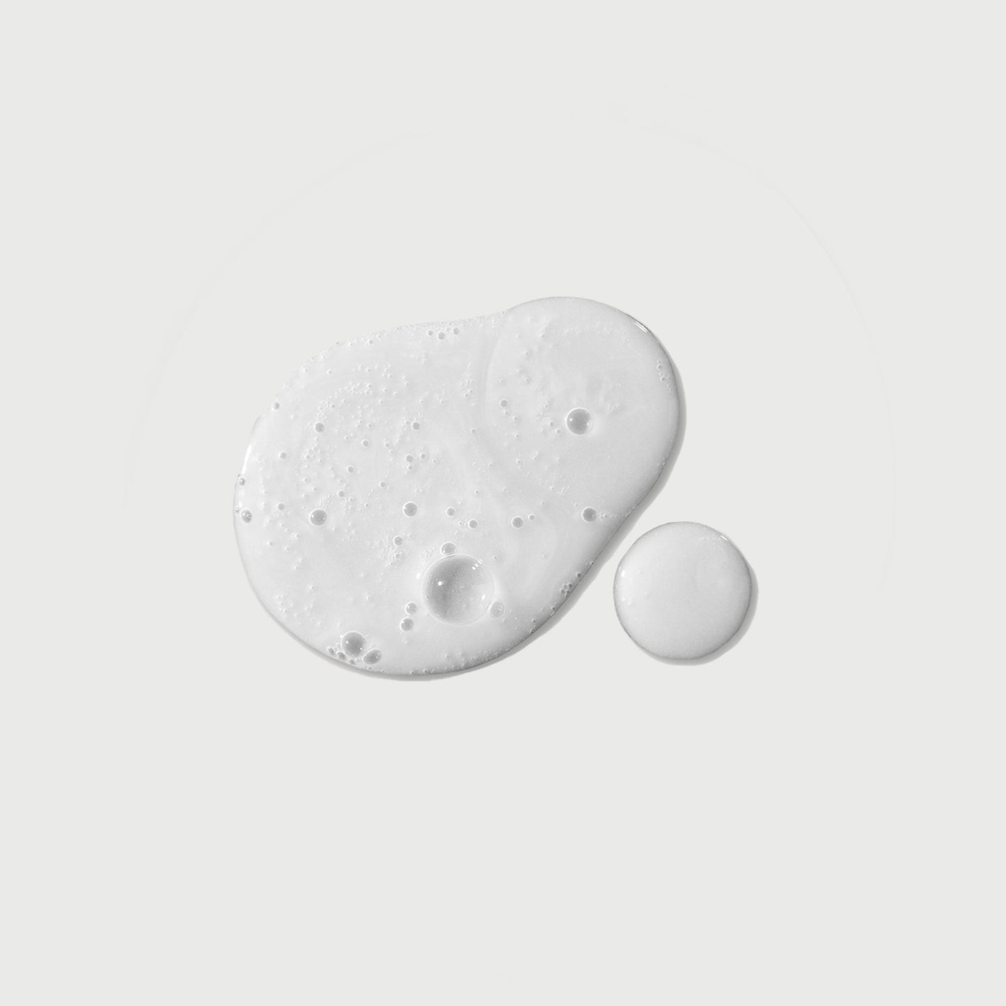 the-purifier-niacinamide-serum-body-wash-y9 NATR-40012-Swatch-The-Purifier-Niacinamide-Serum-Body-Wash-bonebkgd.jpg