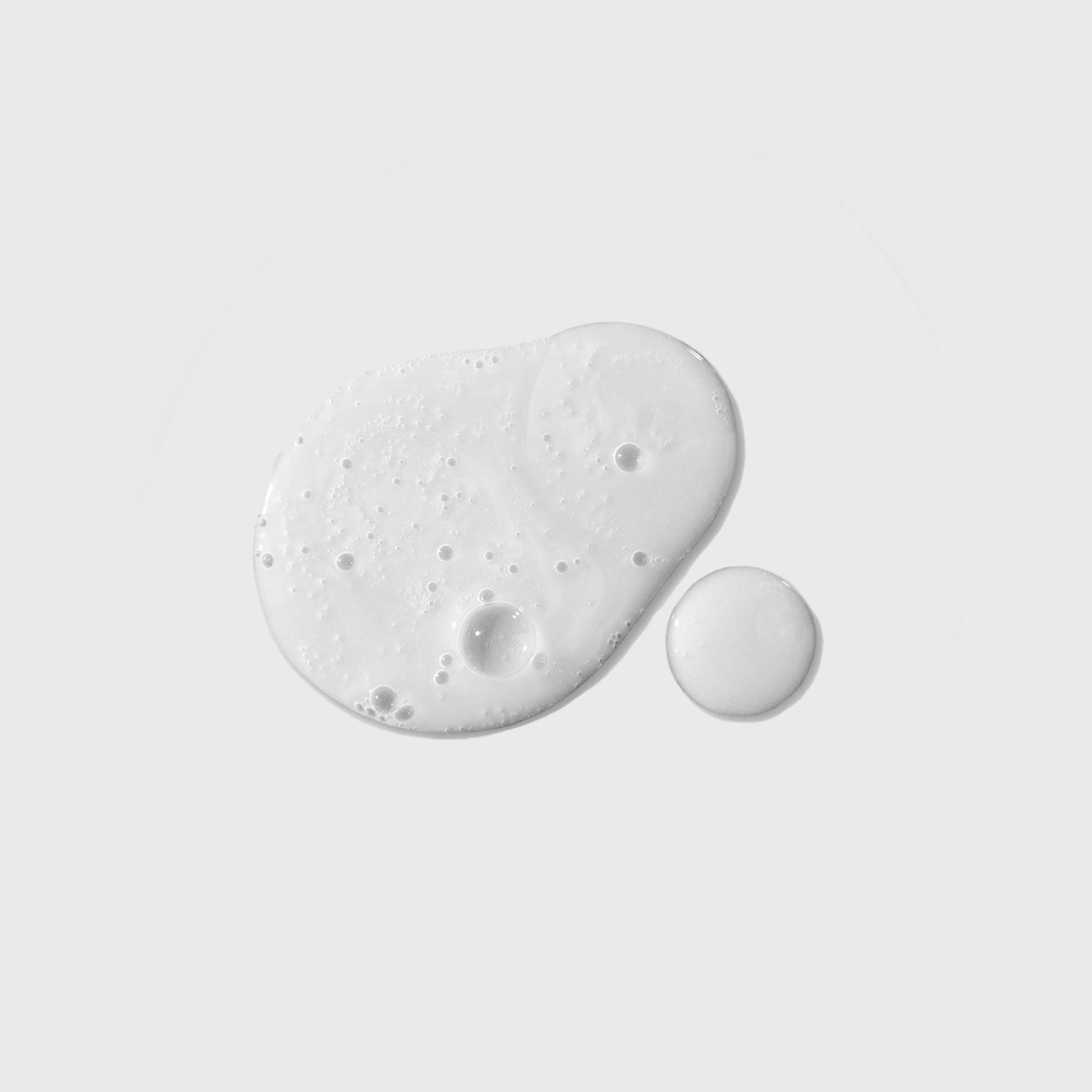 the-purifier-niacinamide-serum-body-wash-y9 NATR-40012-Swatch-The-Purifier-Niacinamide-Serum-Body-Wash-bonebkgd.jpg
