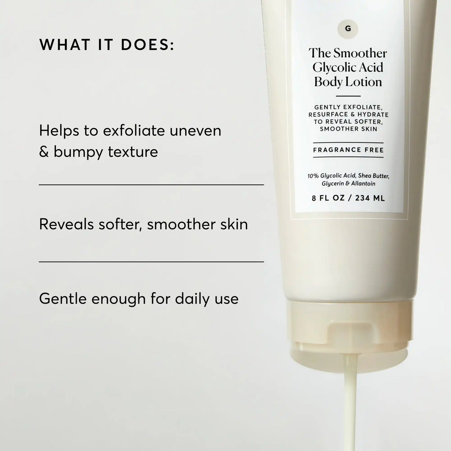 the-smoother-glycolic-acid-body-lotion-q8 NATR-40014-Alt-Image-The-Smoother-Glycolic-Acid-Body-Lotion-02.webp