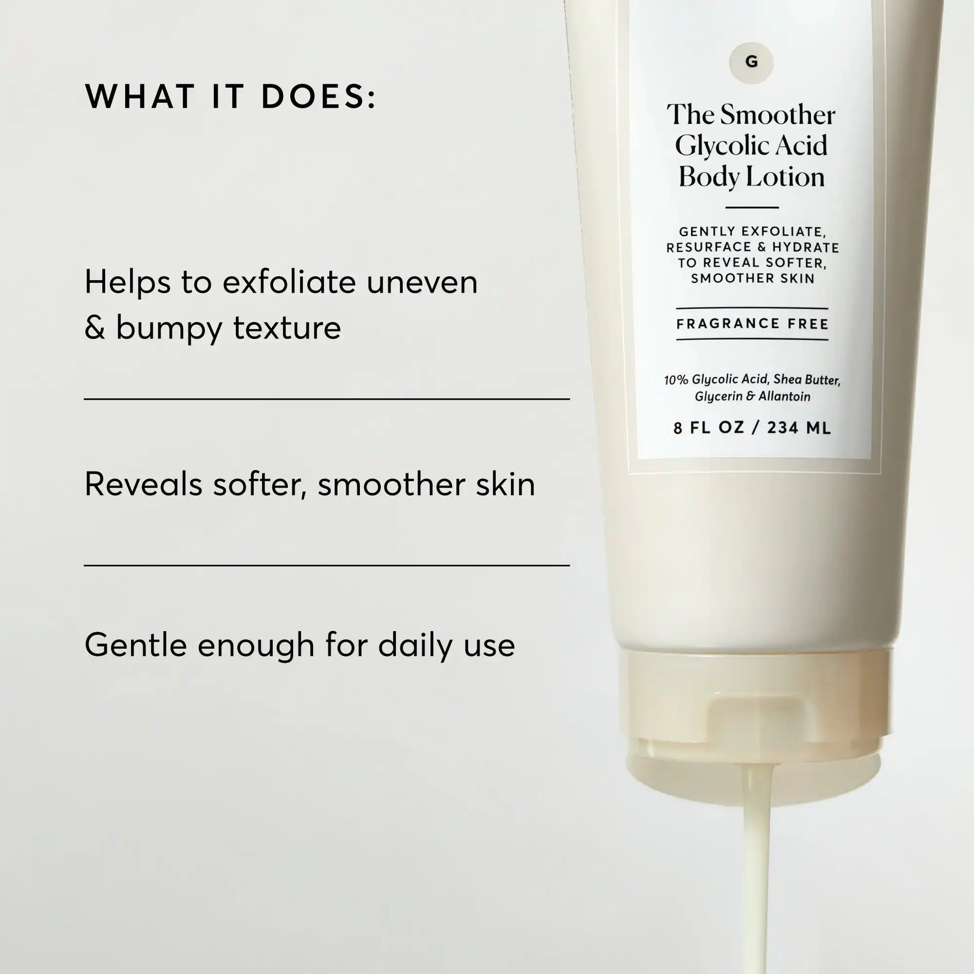the-smoother-glycolic-acid-body-lotion-q8 NATR-40014-Alt-Image-The-Smoother-Glycolic-Acid-Body-Lotion-02.webp