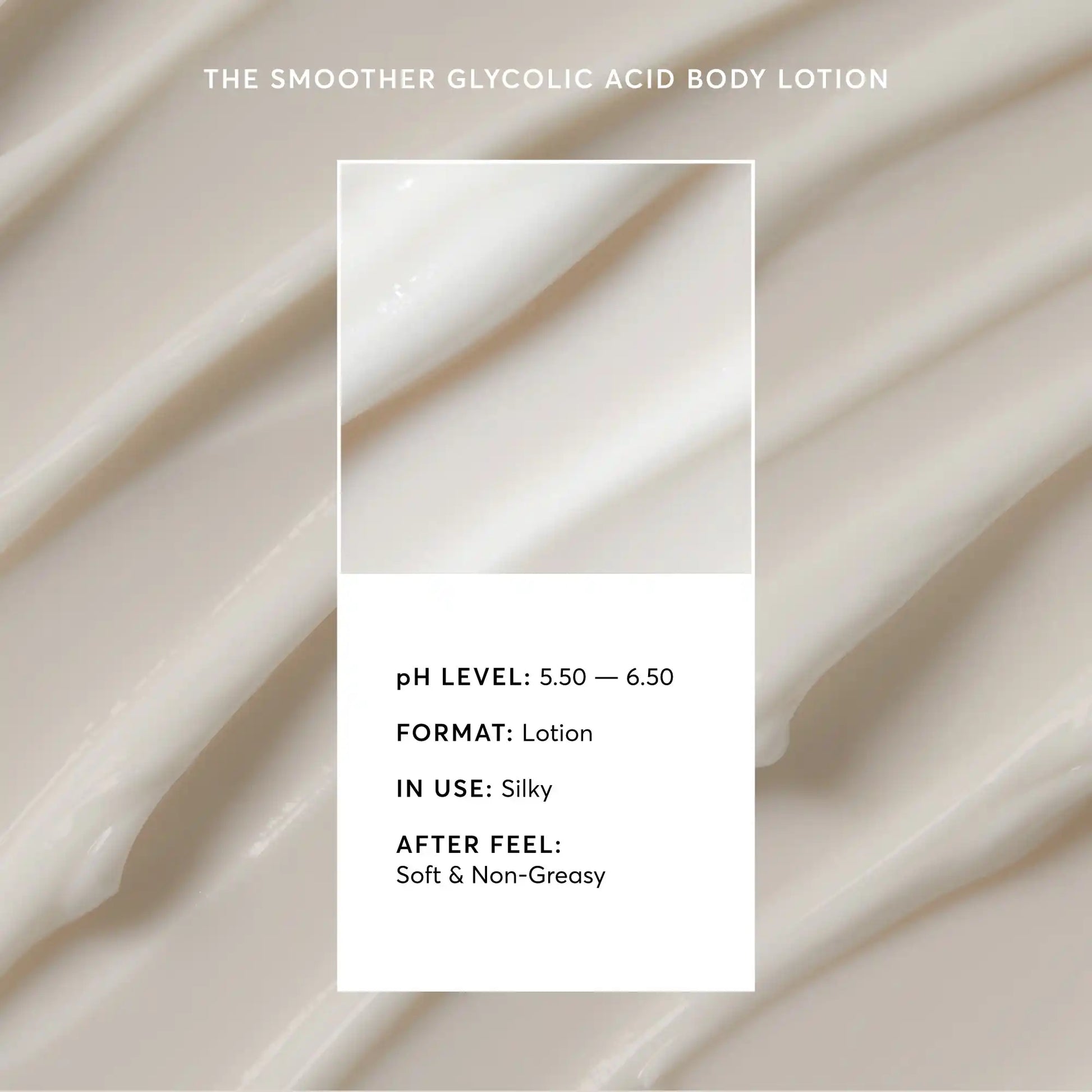 the-smoother-glycolic-acid-body-lotion-q8 NATR-40014-Alt-Image-The-Smoother-Glycolic-Acid-Body-Lotion-03.webp
