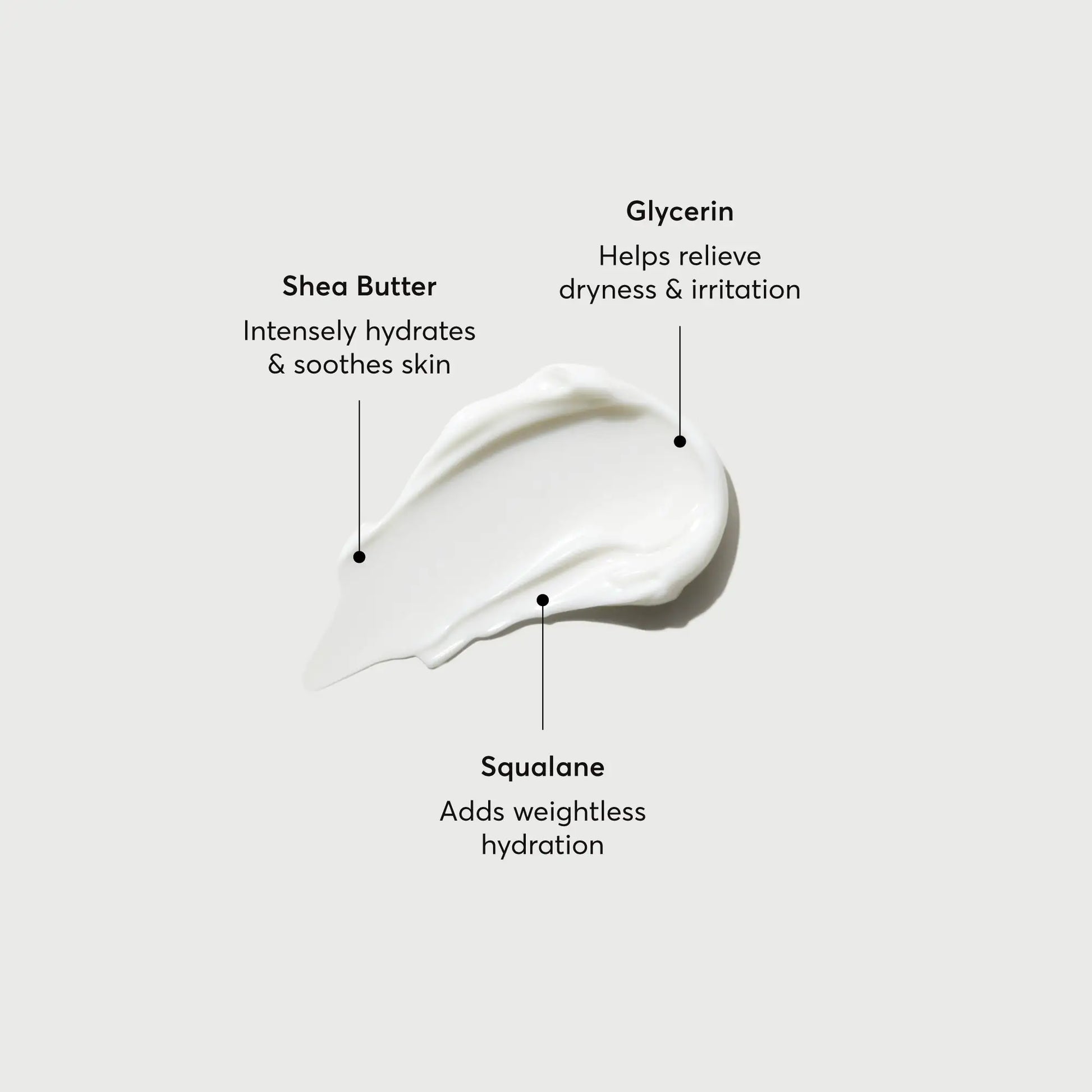 the-glow-getter-multi-oil-body-butter-travel-size-l7 NATR-40015-Alt-Images-The-Glow-Getter-Multi-Oil-Body-Butter-01.webp