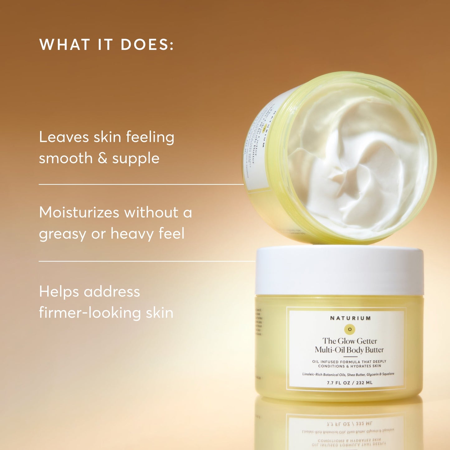 the-glow-getter-multi-oil-body-butter-g0 NATR-40015-Alt-Images-The-Glow-Getter-Multi-Oil-Body-Butter-02_5344083f-9e82-4131-a5b4-d2eeca65bb33.jpg
