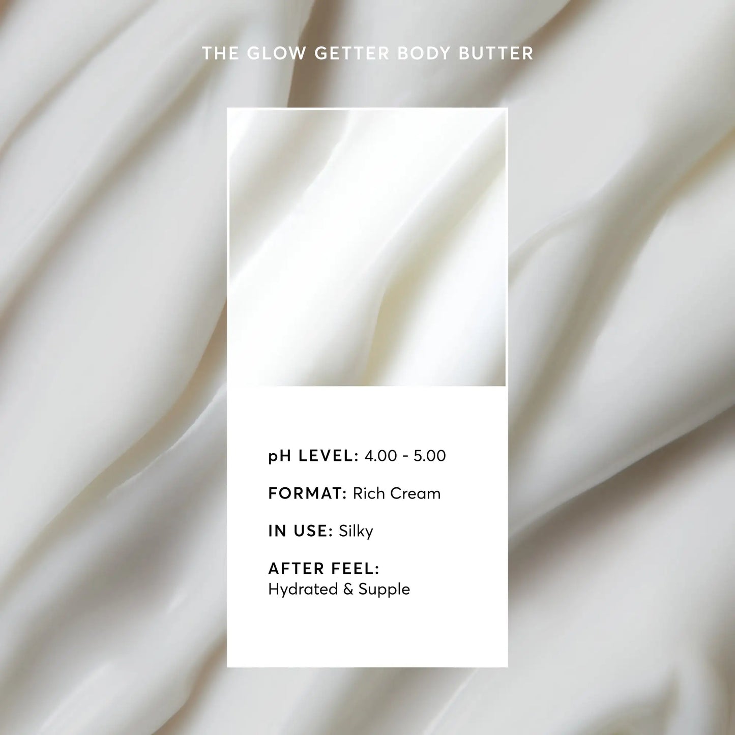the-glow-getter-multi-oil-body-butter-travel-size-l7 NATR-40015-Alt-Images-The-Glow-Getter-Multi-Oil-Body-Butter-03.webp