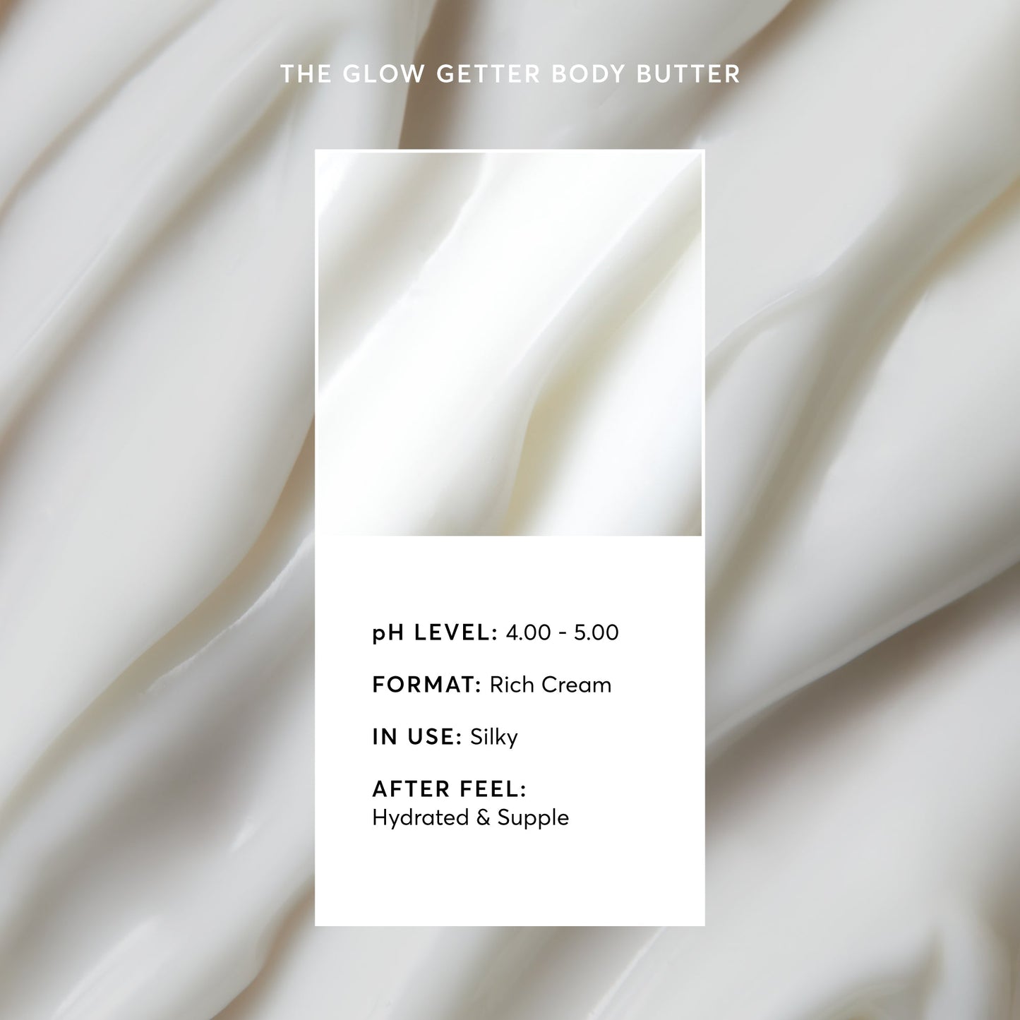 the-glow-getter-multi-oil-body-butter-g0 NATR-40015-Alt-Images-The-Glow-Getter-Multi-Oil-Body-Butter-03_7425bd8c-31a4-4b6b-9069-ff280b42e907.jpg