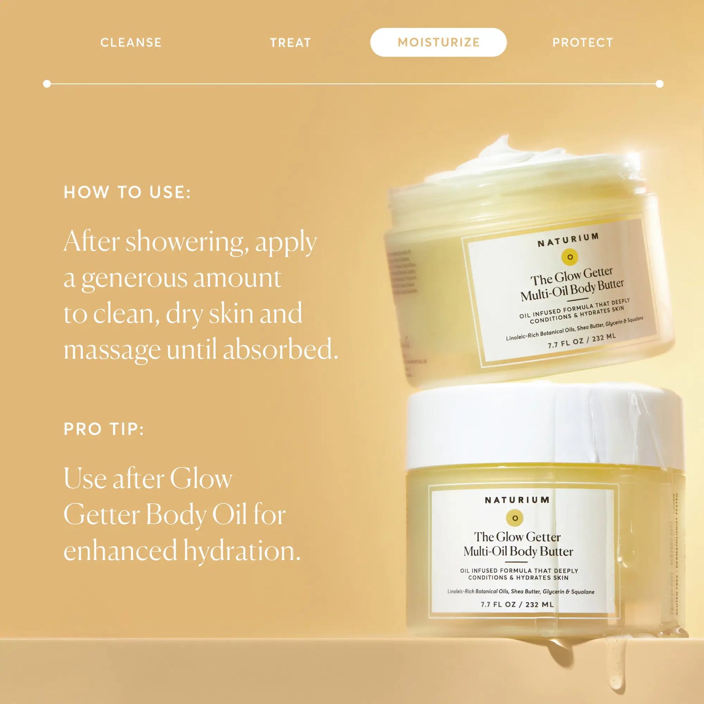 the-glow-getter-multi-oil-body-butter-travel-size-l7 NATR-40015-Alt-Images-The-Glow-Getter-Multi-Oil-Body-Butter-04.webp