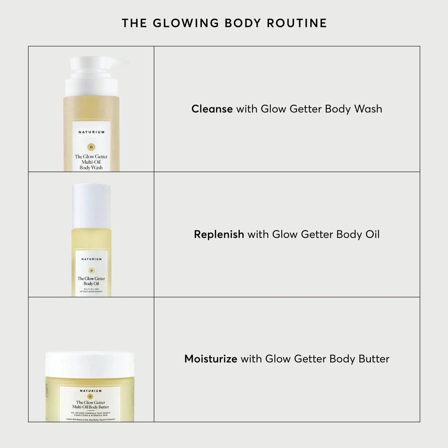the-glow-getter-multi-oil-body-butter-travel-size-l7 NATR-40015-Alt-Images-The-Glow-Getter-Multi-Oil-Body-Butter-05.webp
