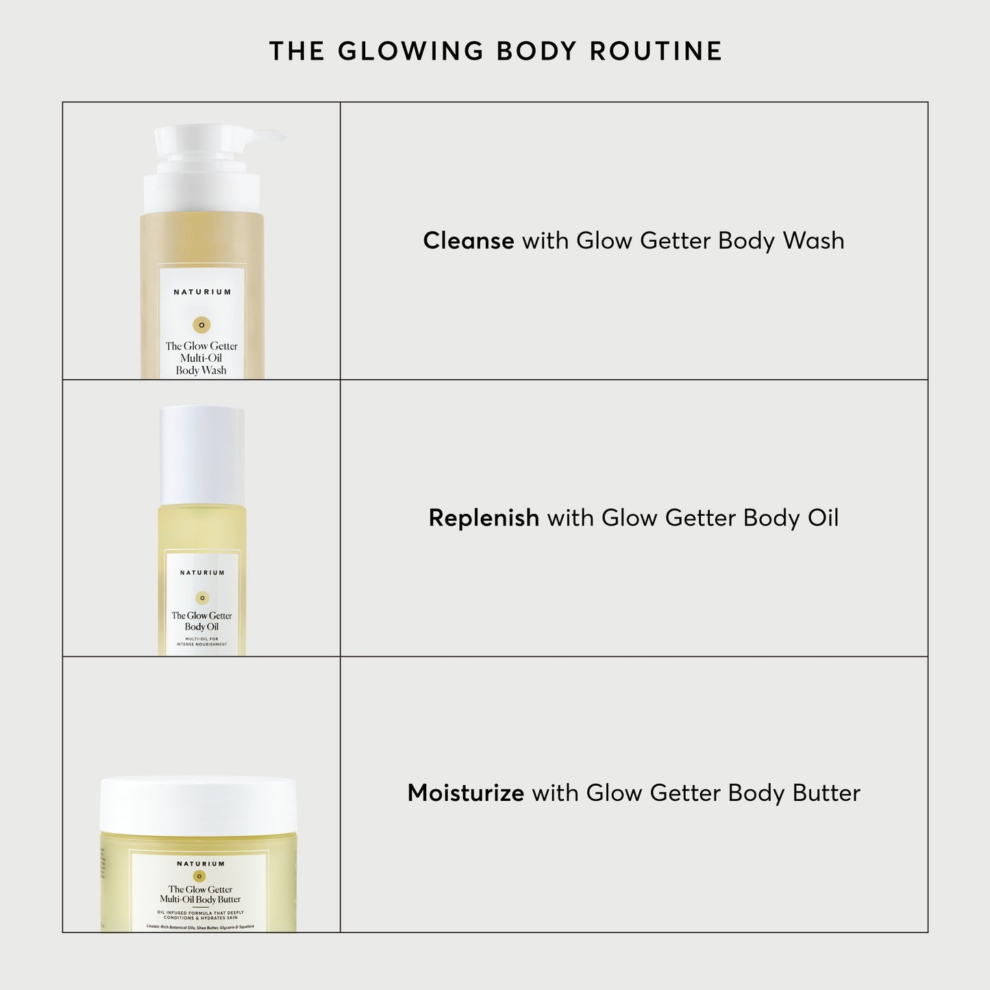 the-glow-getter-multi-oil-body-butter-g0 NATR-40015-Alt-Images-The-Glow-Getter-Multi-Oil-Body-Butter-05_cf7a149e-3cb8-47bd-b936-b152b0bfd9f5.jpg
