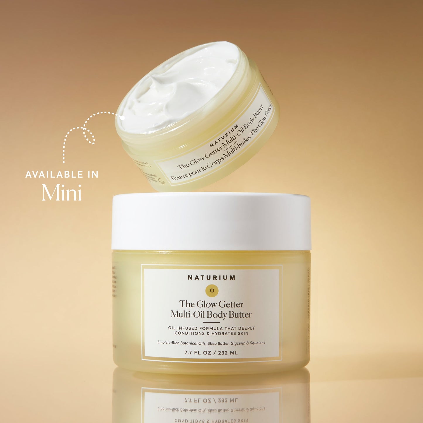 the-glow-getter-multi-oil-body-butter-g0 NATR-40015-Alt-Images-The-Glow-Getter-Multi-Oil-Body-Butter-06_20b4c217-5a09-4299-9f90-da9f59068da3.jpg