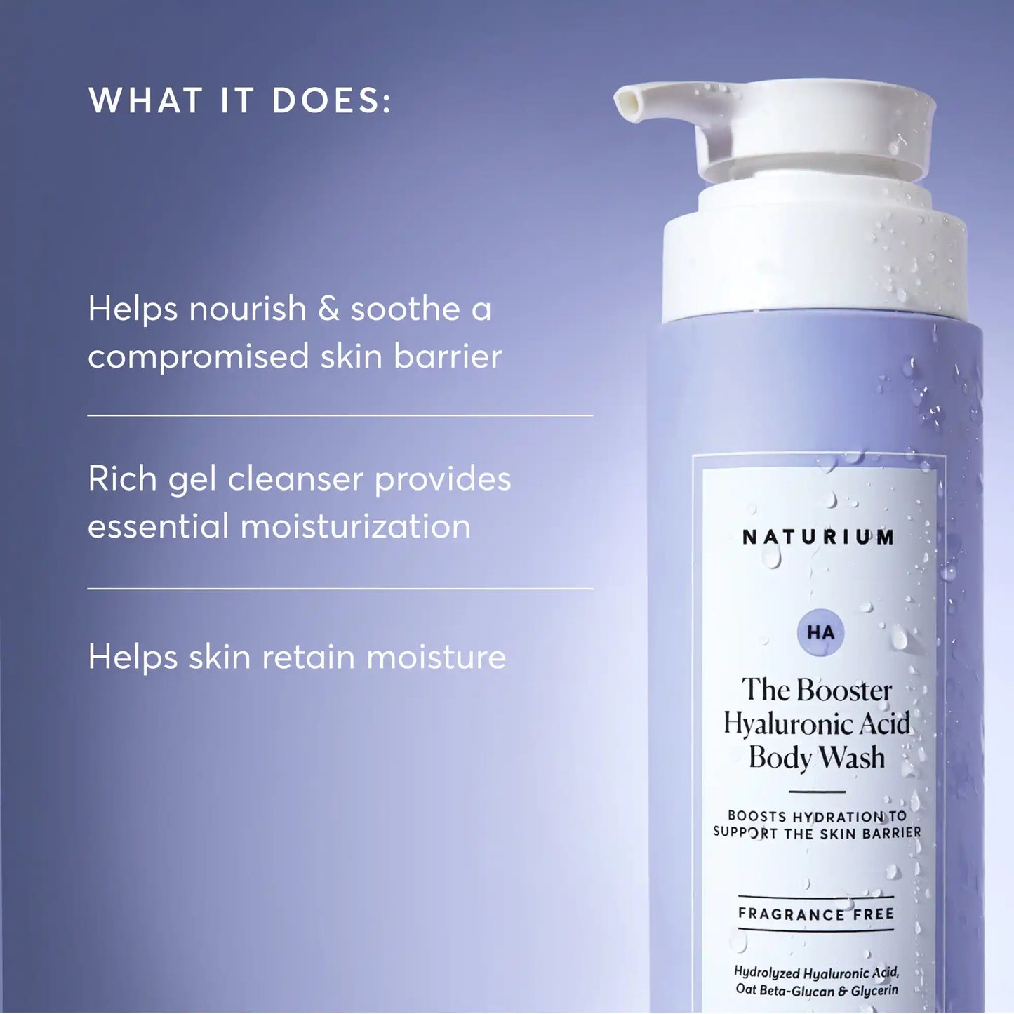 the-booster-hyaluronic-acid-body-wash-o7 NATR-40019-Alt-Images-The-Booster-Hyaluronic-Acid-Body-Wash-02.webp
