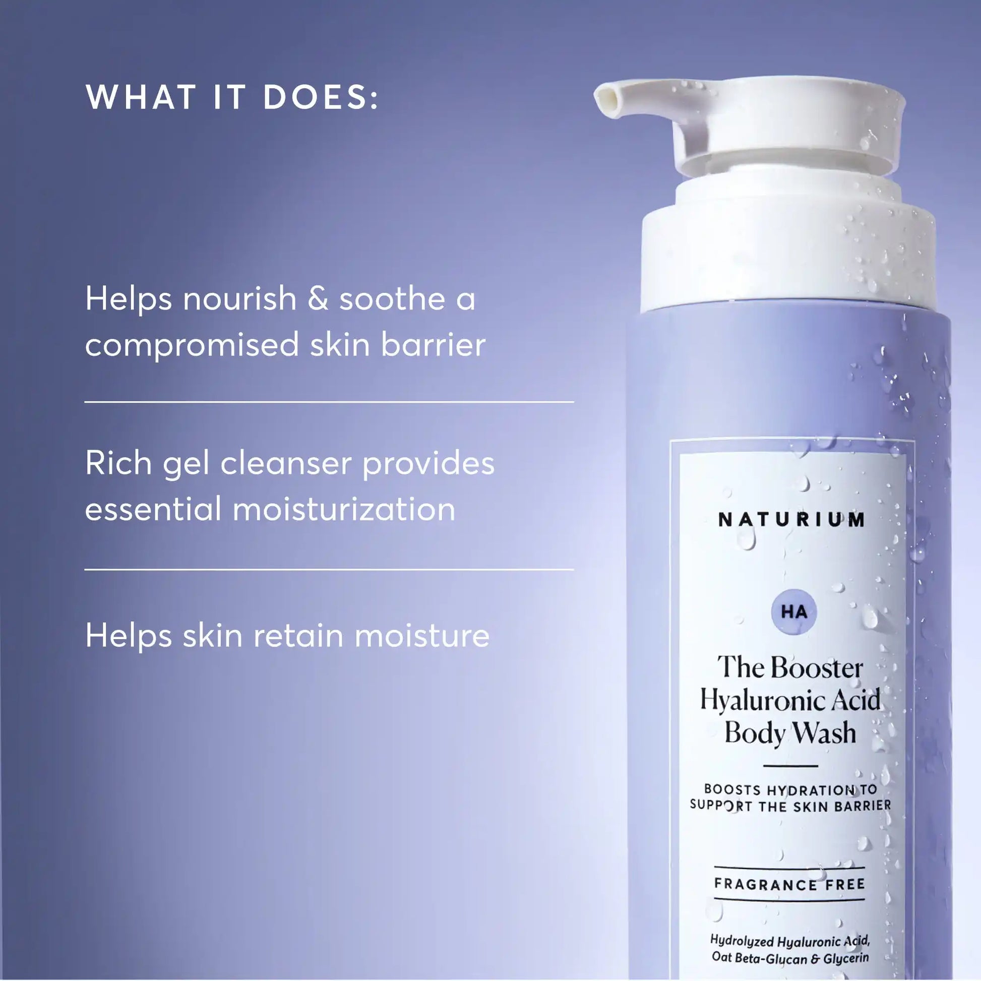 the-booster-hyaluronic-acid-body-wash-o7 NATR-40019-Alt-Images-The-Booster-Hyaluronic-Acid-Body-Wash-02.webp