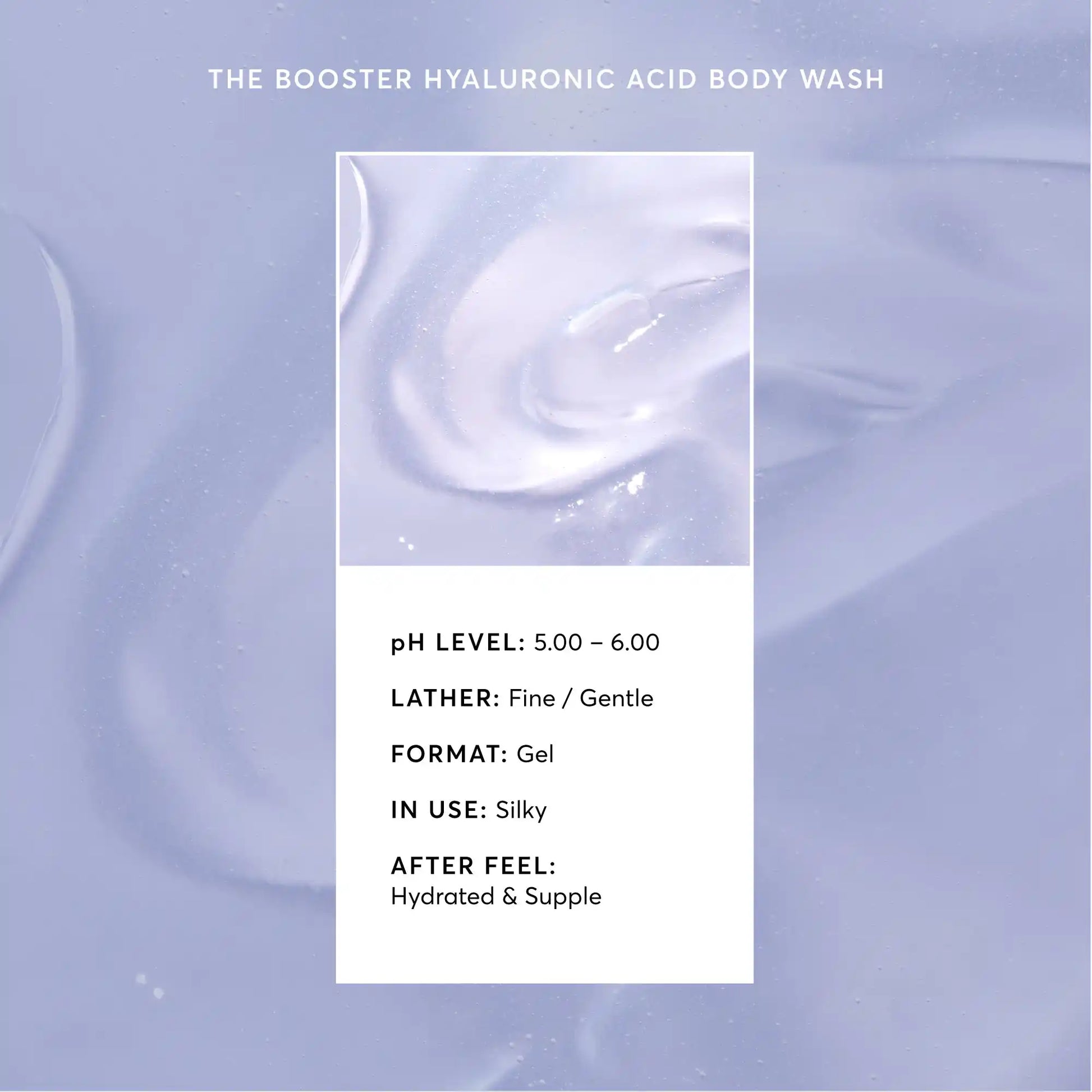 the-booster-hyaluronic-acid-body-wash-o7 NATR-40019-Alt-Images-The-Booster-Hyaluronic-Acid-Body-Wash-03.webp
