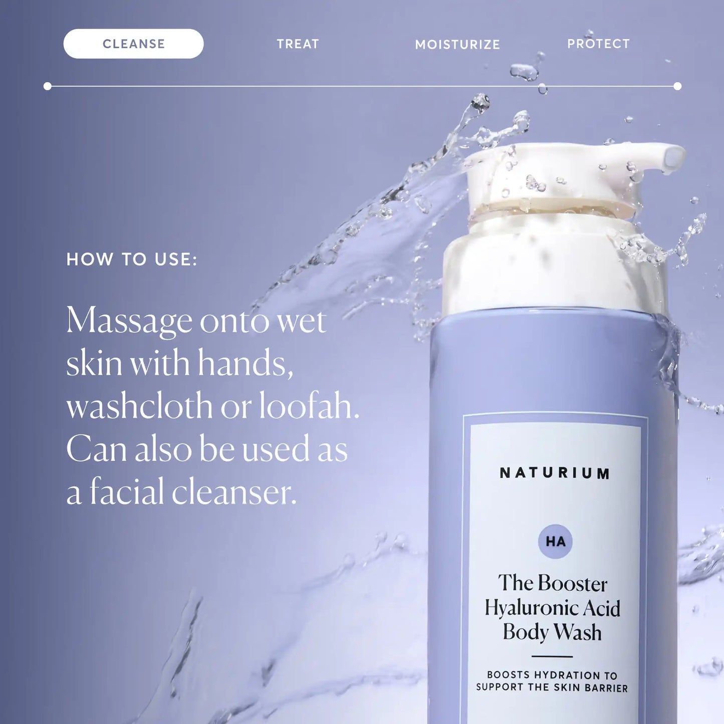 the-booster-hyaluronic-acid-body-wash-o7 NATR-40019-Alt-Images-The-Booster-Hyaluronic-Acid-Body-Wash-04.webp