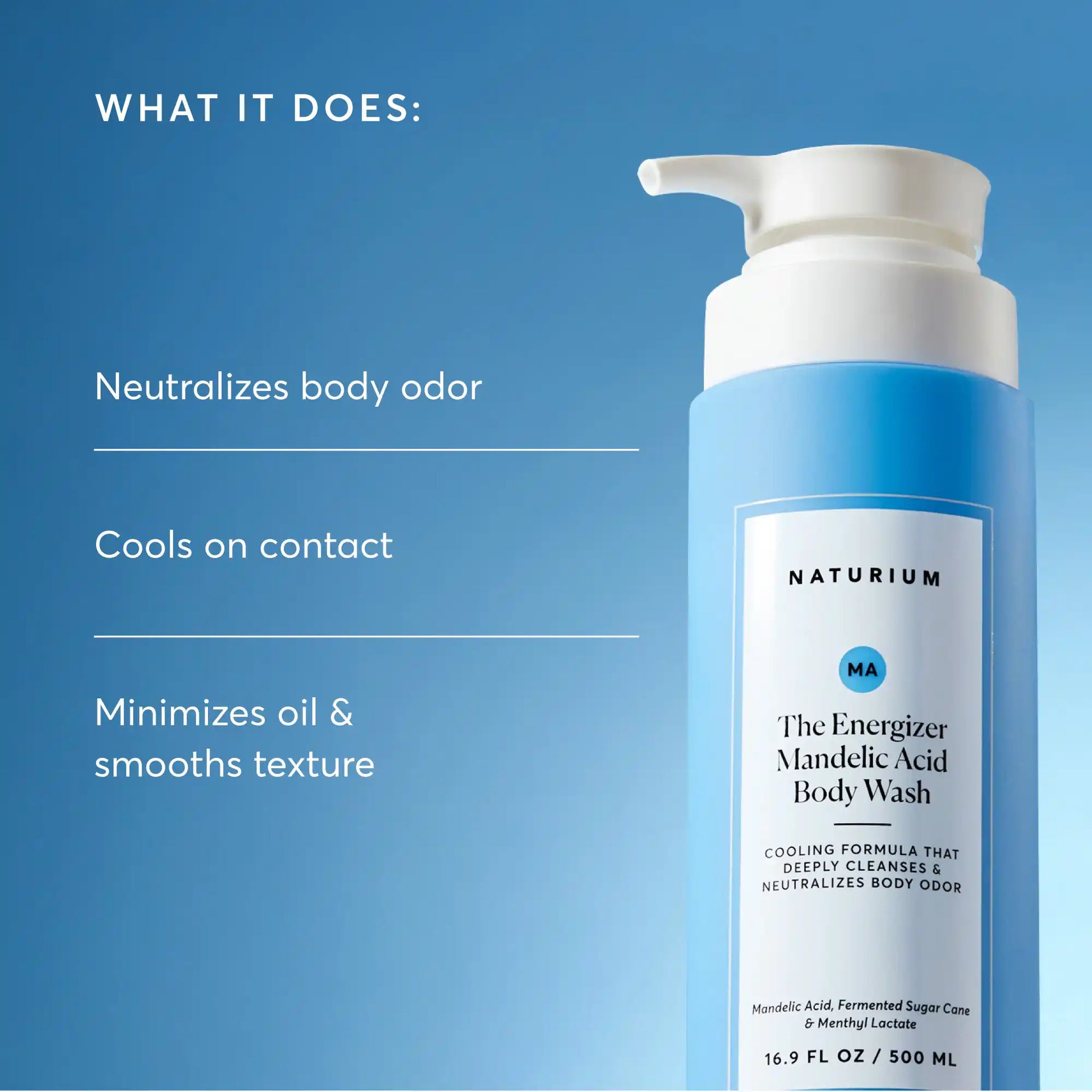the-energizer-mandelic-acid-body-wash-u2 NATR-40020-Alt-Images-The-Energizer-Mandelic-Acid-Body-Wash-02.webp