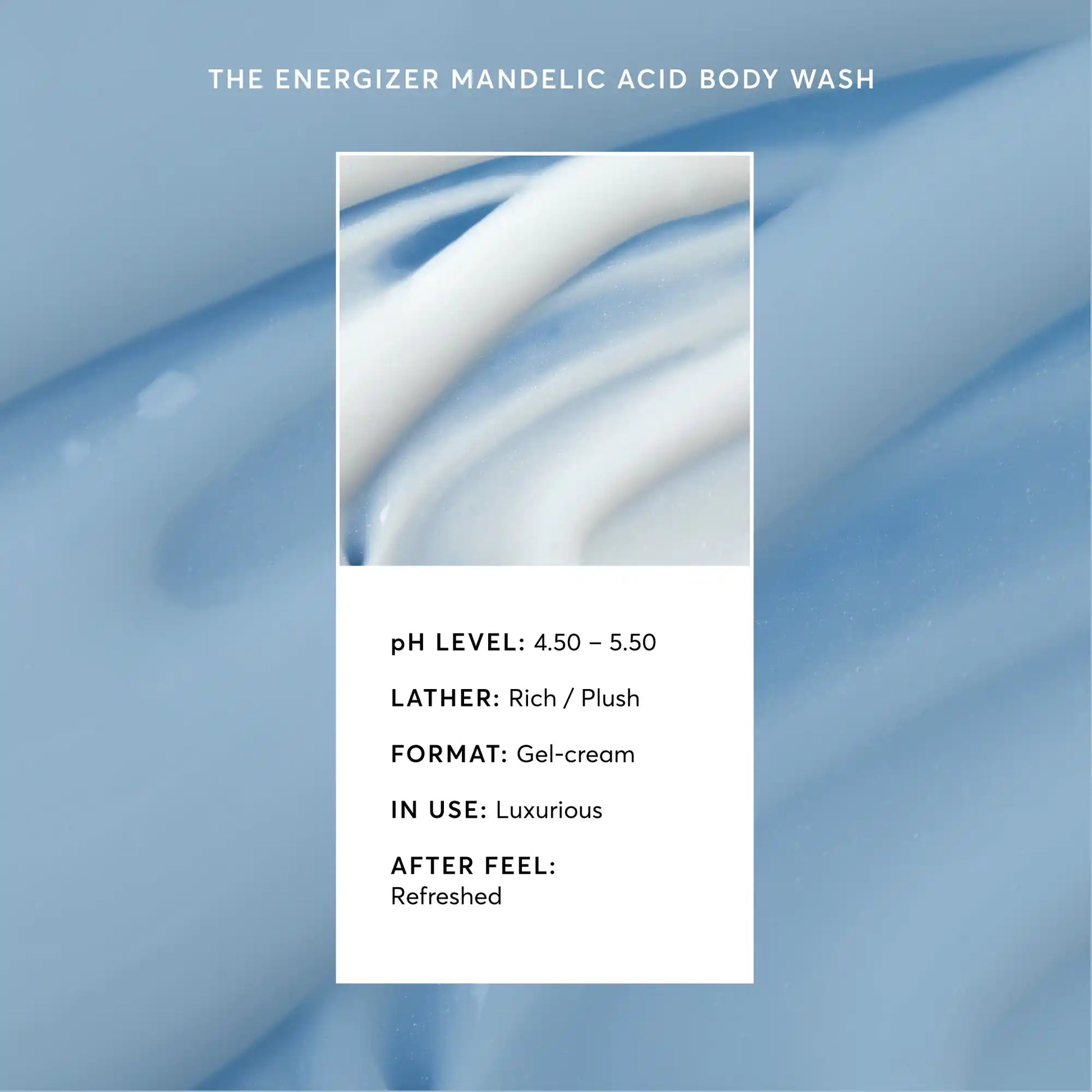 the-energizer-mandelic-acid-body-wash-u2 NATR-40020-Alt-Images-The-Energizer-Mandelic-Acid-Body-Wash-03.webp