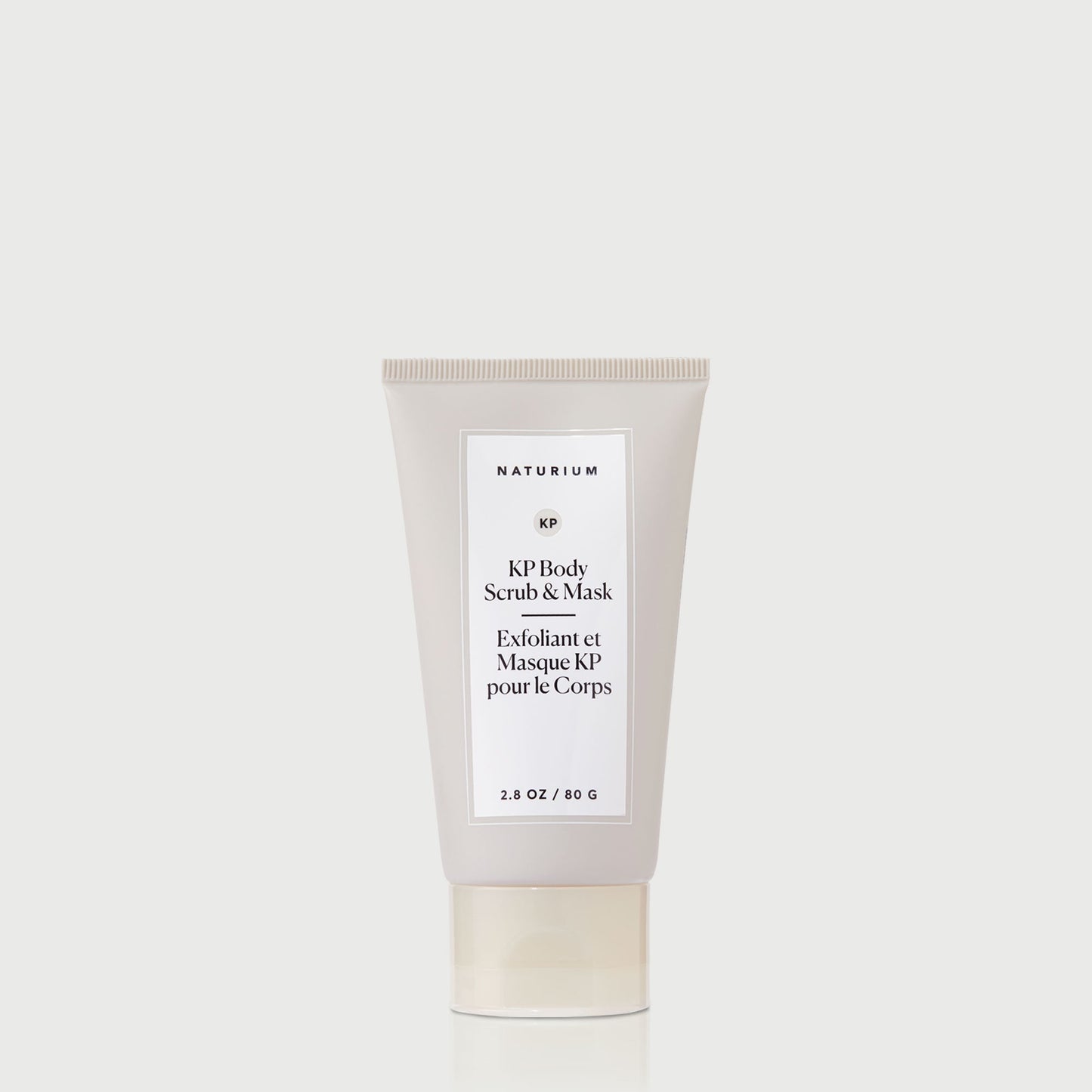 kp-body-scrub-and-mask-travel-size-r9 NATR-40022_KP-Body-Scrub-_-Mask-Mini_front_capon_bonebkgd.jpg