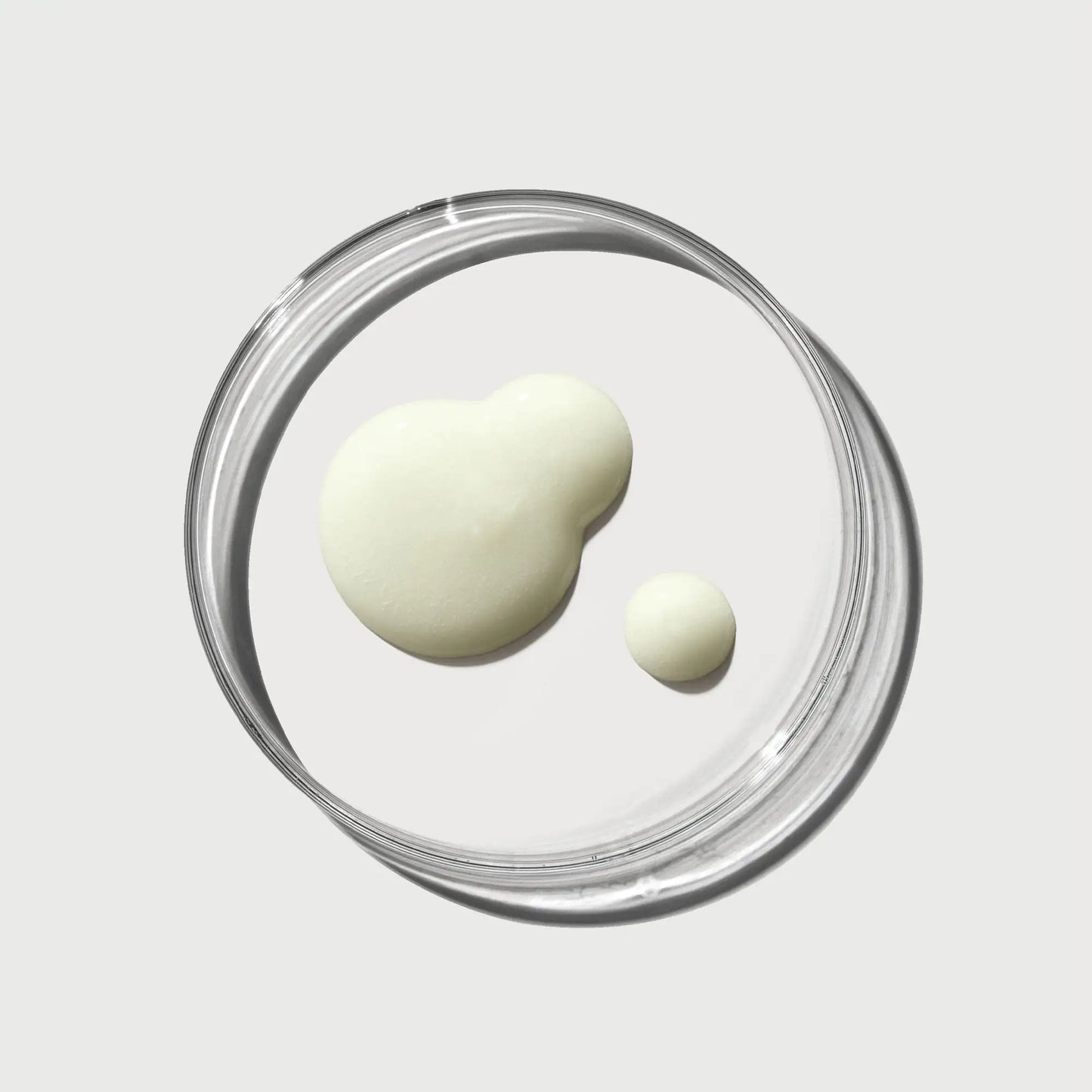 the-revealer-sulfur-body-wash-s7 NATR-40024_Swatch_TheRevealer_petri-2.webp