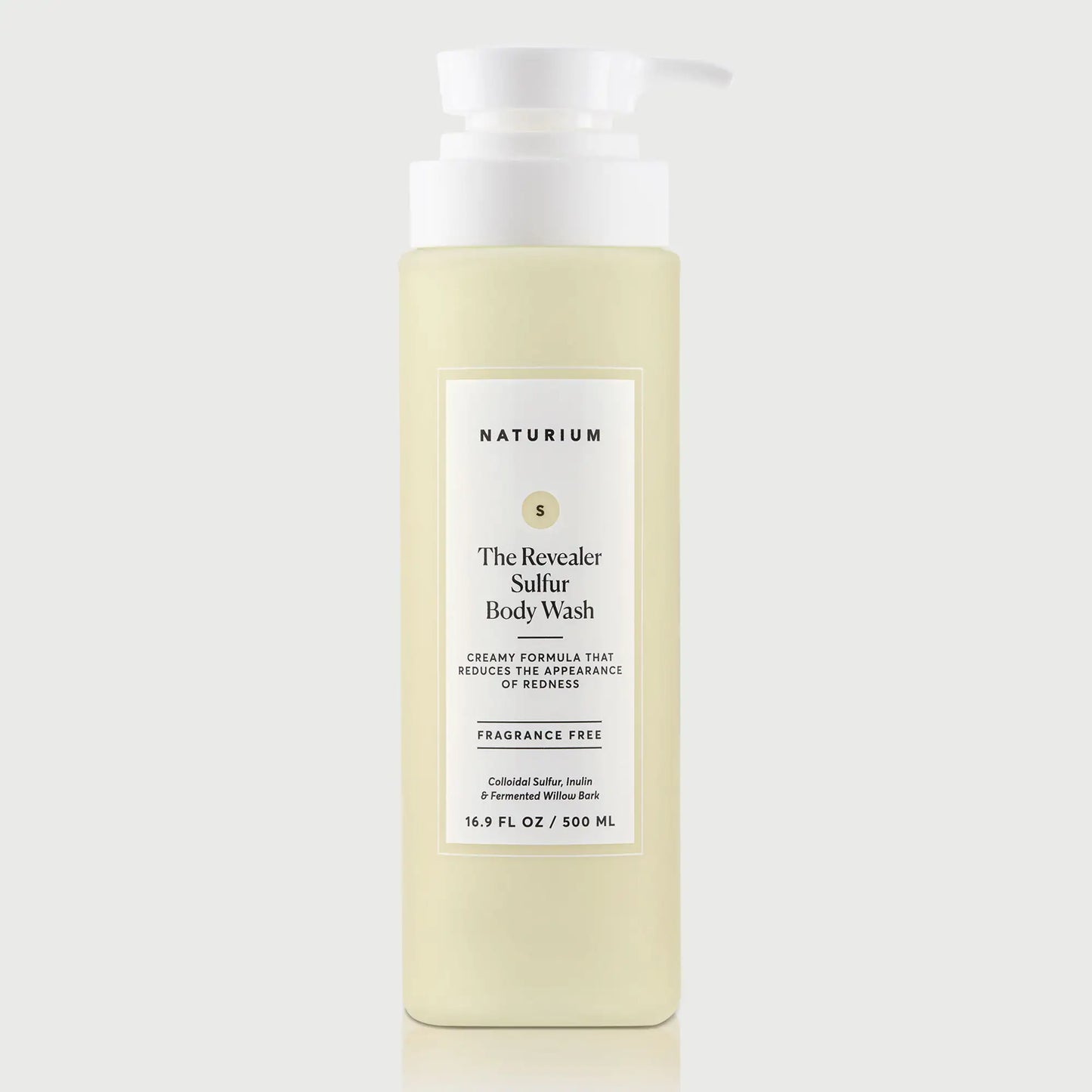 the-revealer-sulfur-body-wash-s7 NATR-40024_TheRevealer_bonebkgd_front.webp