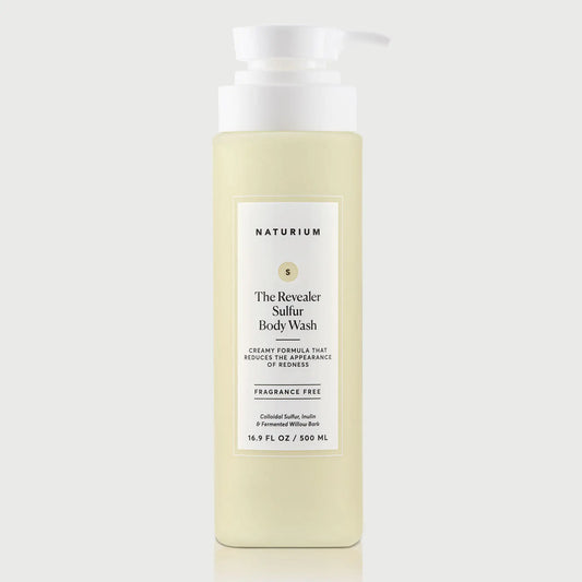 the-revealer-sulfur-body-wash-s7 NATR-40024_TheRevealer_bonebkgd_front.webp