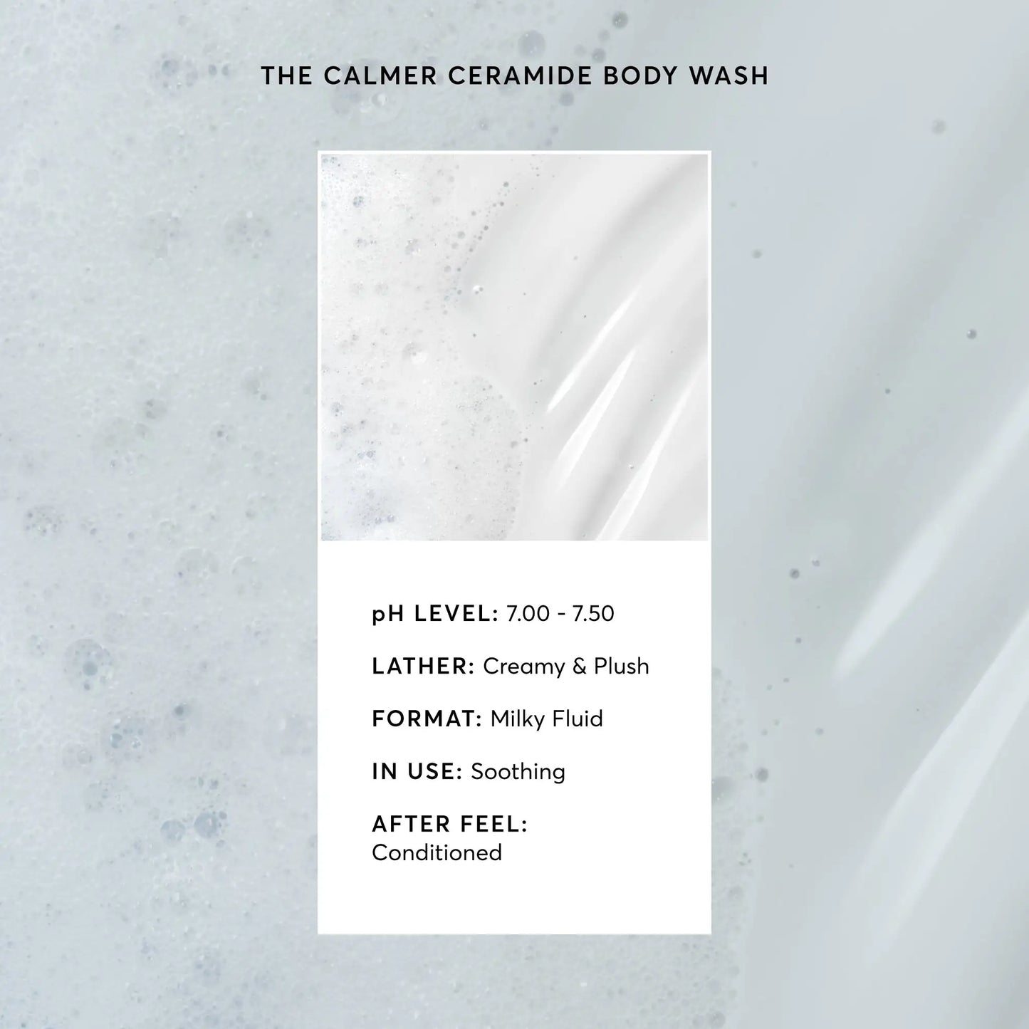 the-calmer-ceramide-body-wash-v0 NATR-40025-Alt-Image-The-Calmer-Ceramide-Body-Wash-03.webp