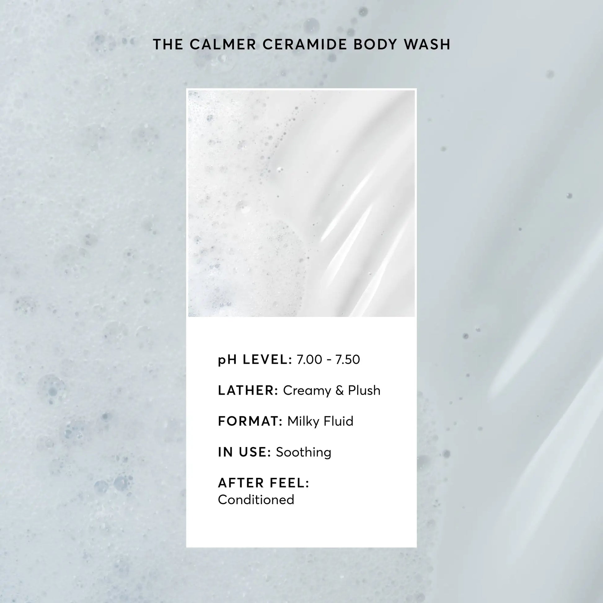 the-calmer-ceramide-body-wash-e5 NATR-40025-Alt-Image-The-Calmer-Ceramide-Body-Wash-03.webp