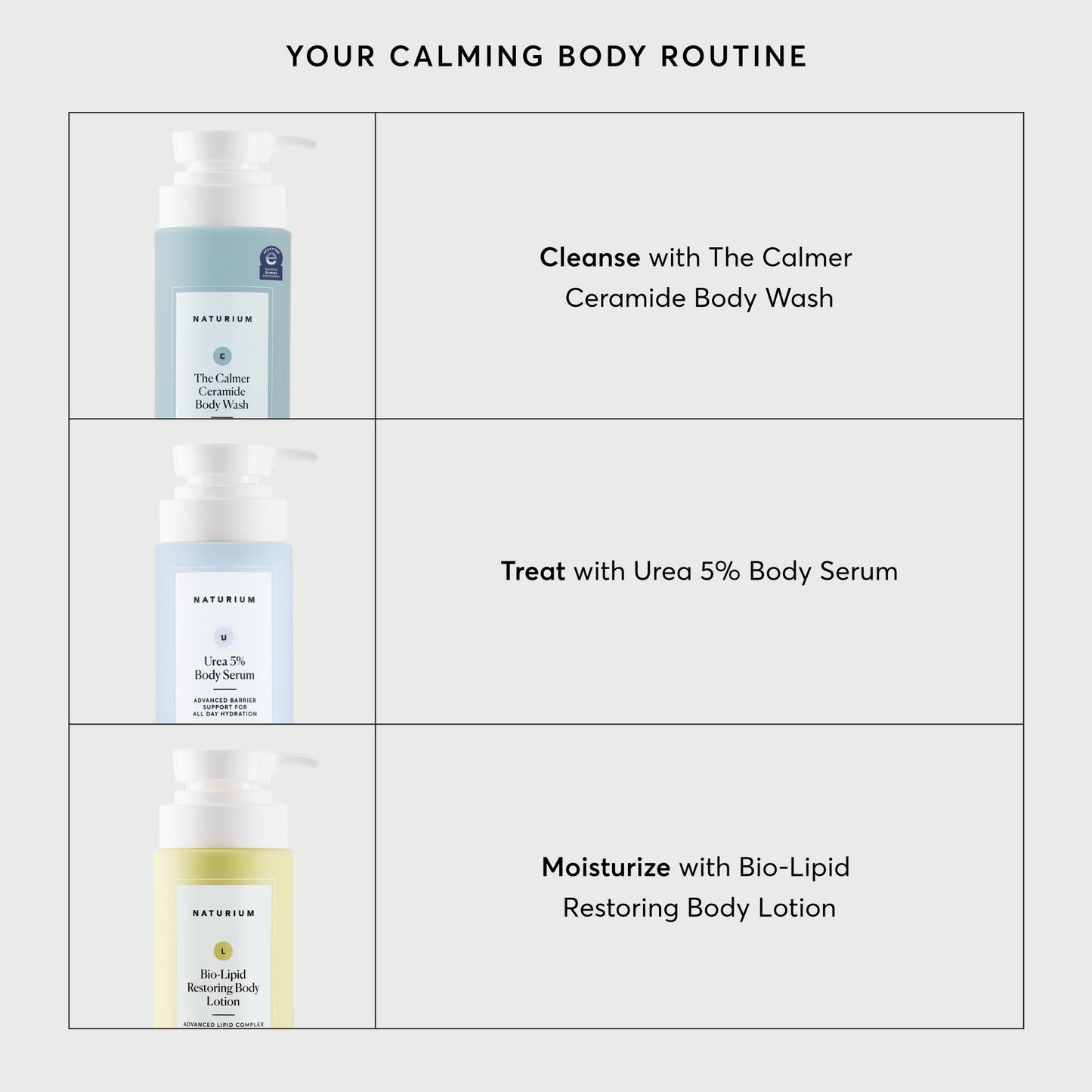 the-calmer-ceramide-body-wash-v0 NATR-40025-Alt-Image-The-Calmer-Ceramide-Body-Wash-05_108342a3-3061-43fe-a2b9-4e19d1eb8aa1.jpg