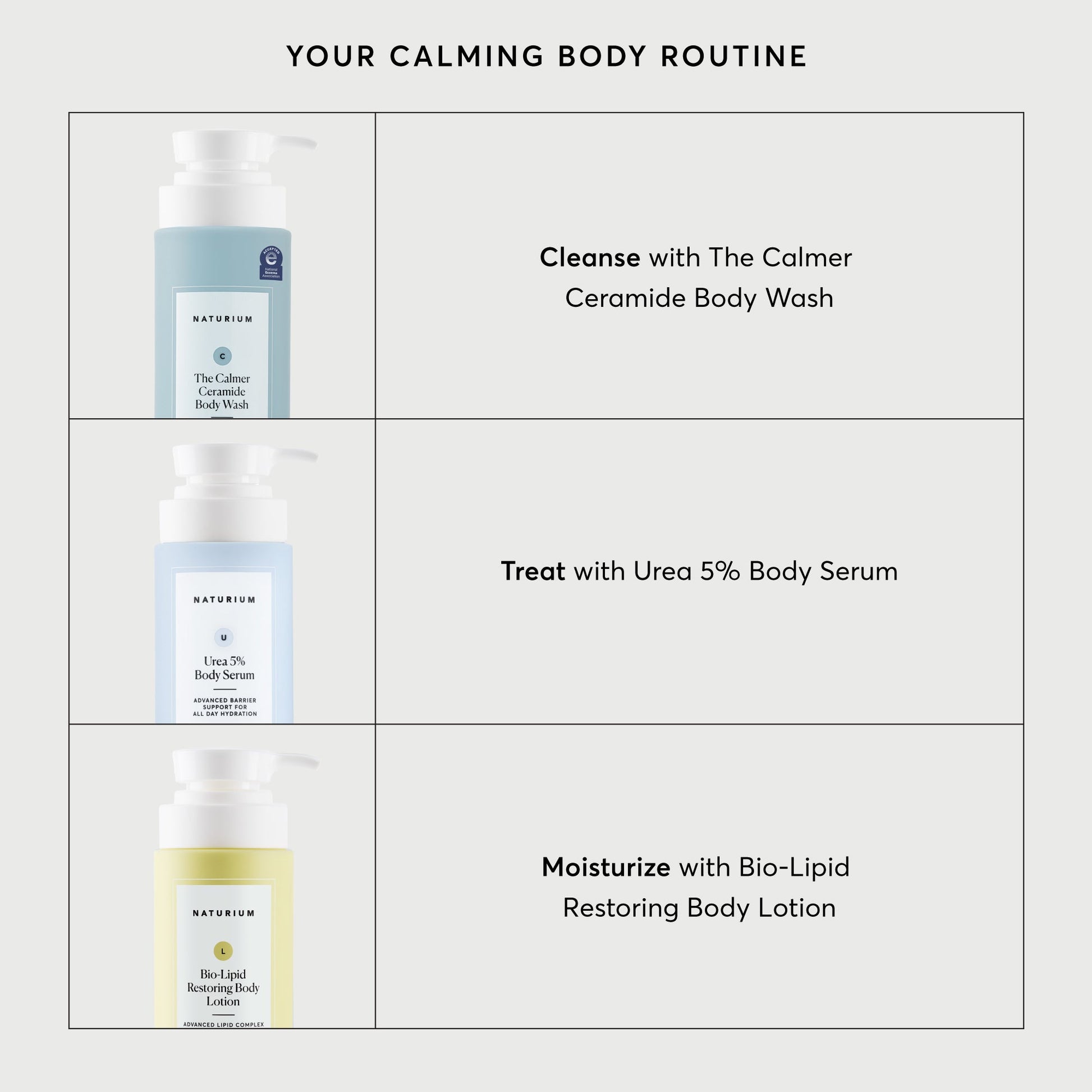 the-calmer-ceramide-body-wash-v0 NATR-40025-Alt-Image-The-Calmer-Ceramide-Body-Wash-05_108342a3-3061-43fe-a2b9-4e19d1eb8aa1.jpg