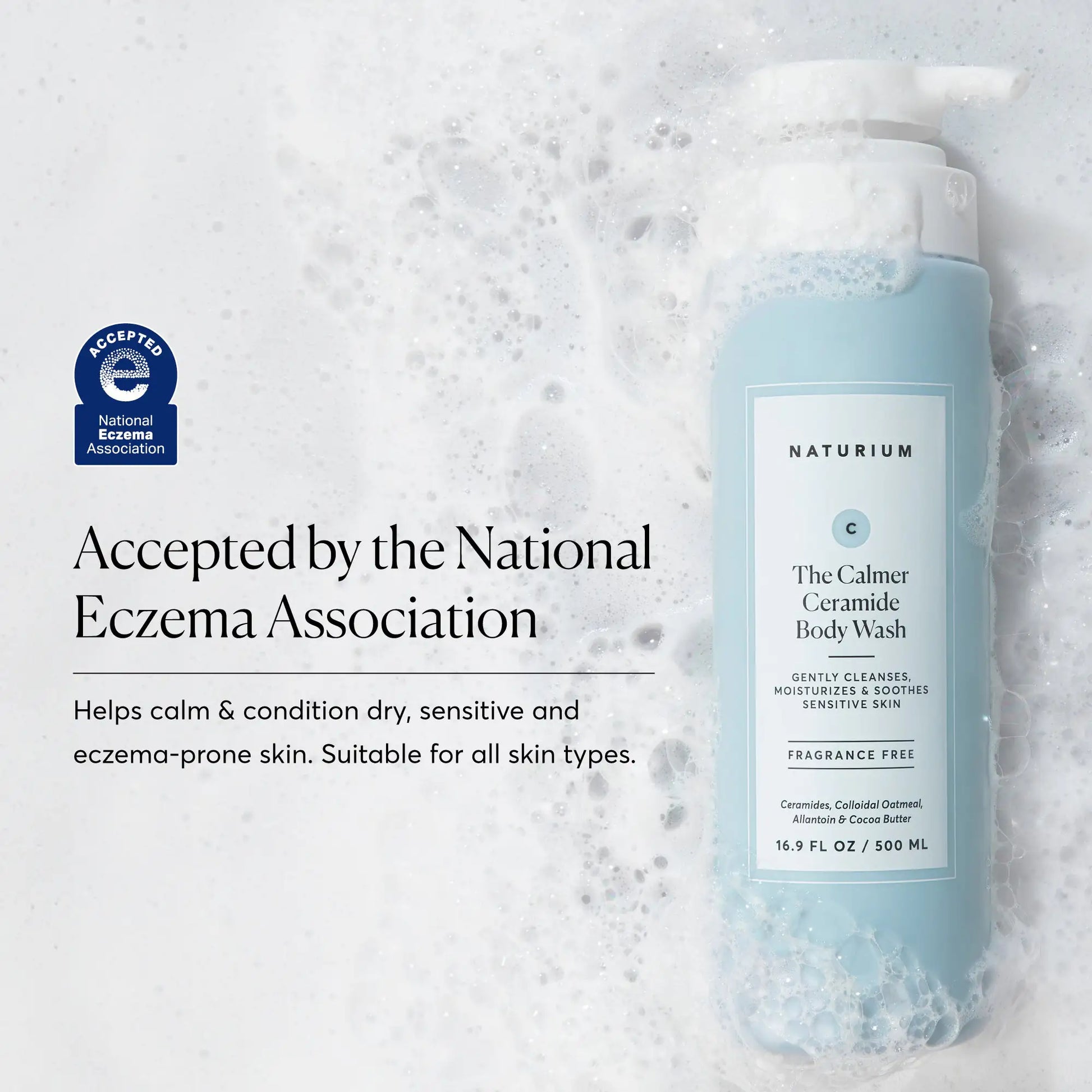 the-calmer-ceramide-body-wash-v0 NATR-40025-Alt-Image-The-Calmer-Ceramide-Body-Wash-06.webp