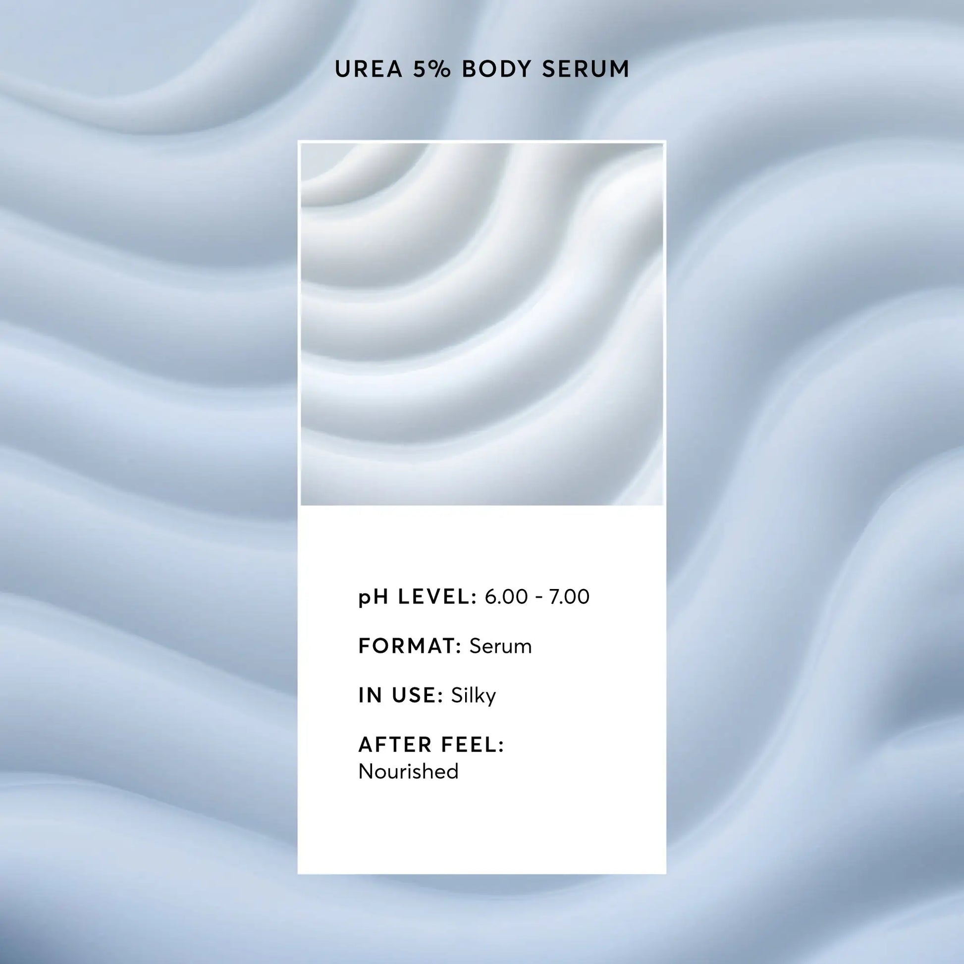 urea-5-body-serum-y0 NATR-40026-Alt-Image-Urea-5_-Body-Serum-03.webp
