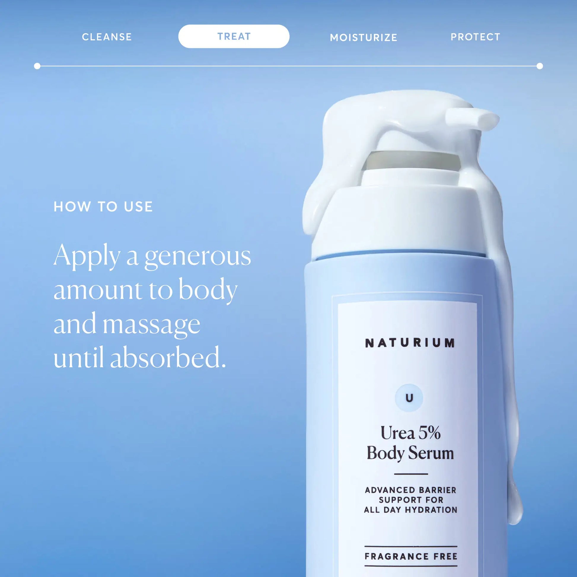 urea-5-body-serum-y0 NATR-40026-Alt-Image-Urea-5_-Body-Serum-04.webp