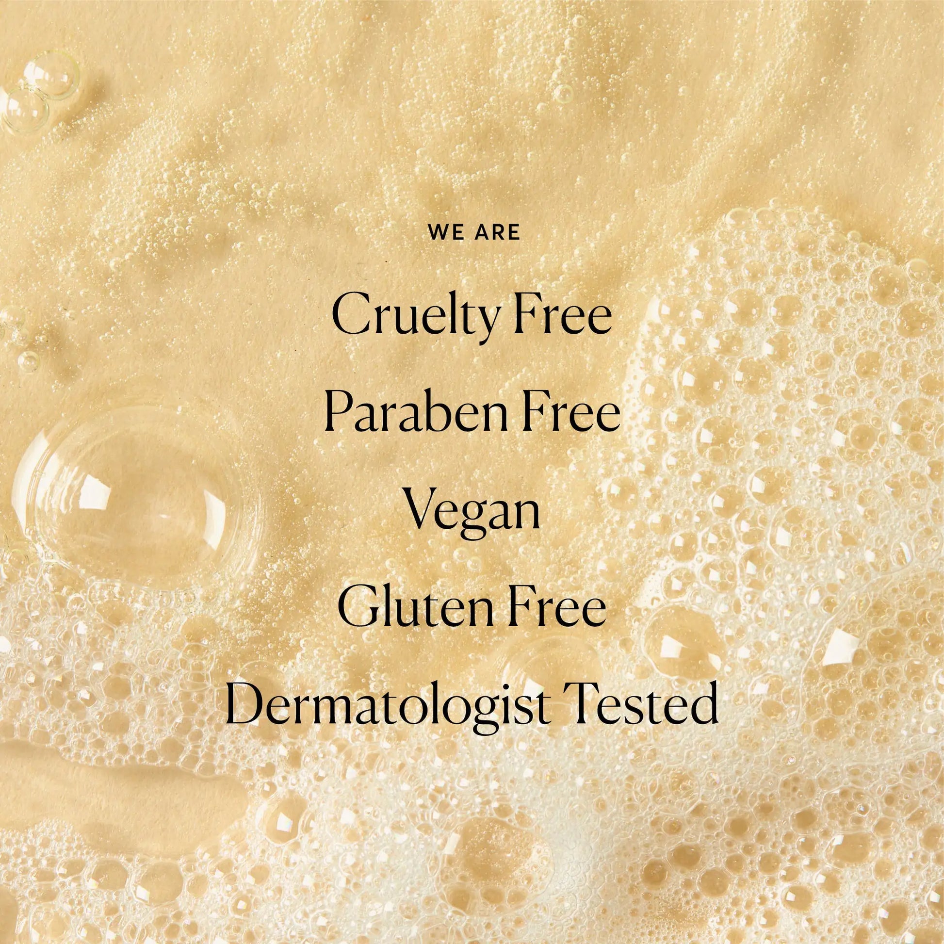 urea-5-body-serum-y0 NATR-40026-Alt-Image-Urea-5_-Body-Serum-07.webp