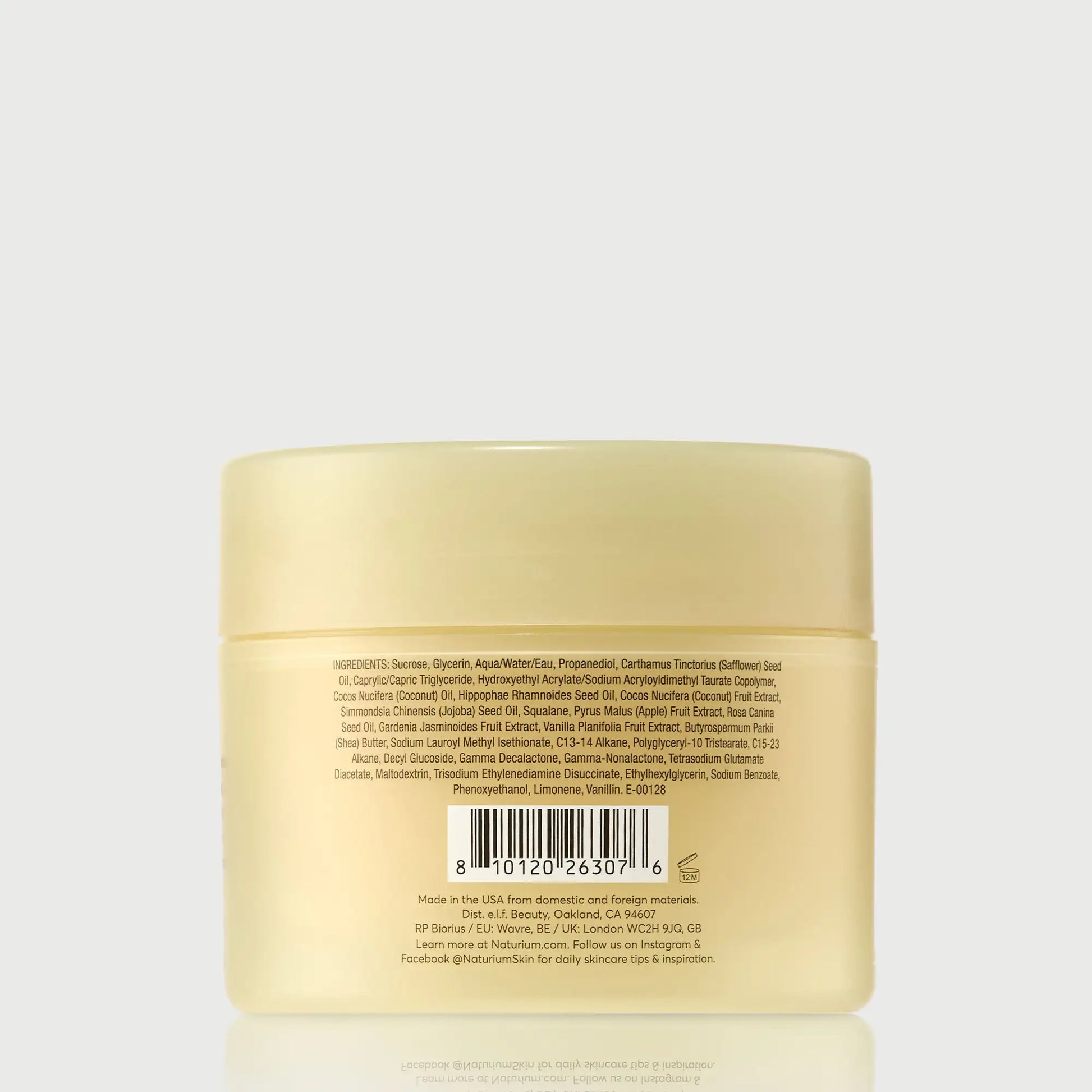 the-glow-getter-multi-oil-body-scrub-h4 NATR-40028-GlowGetter-Multi-Oil-Body-Scrub-Back-CapOn-bonebkgd.webp