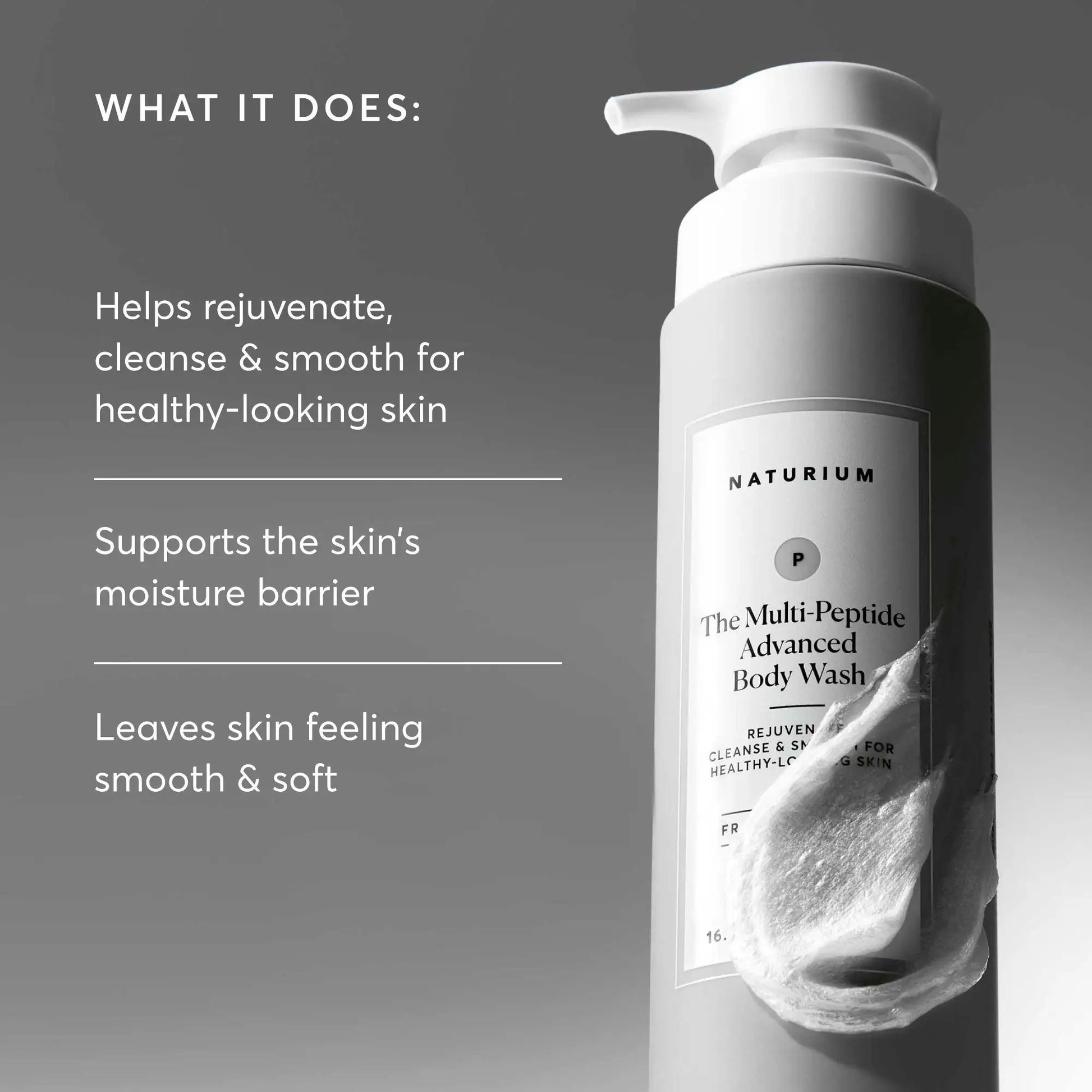 the-multi-peptide-advanced-body-wash-m5 NATR-40029-Alt-Images-Multi-Peptide-Body-Wash-04.webp