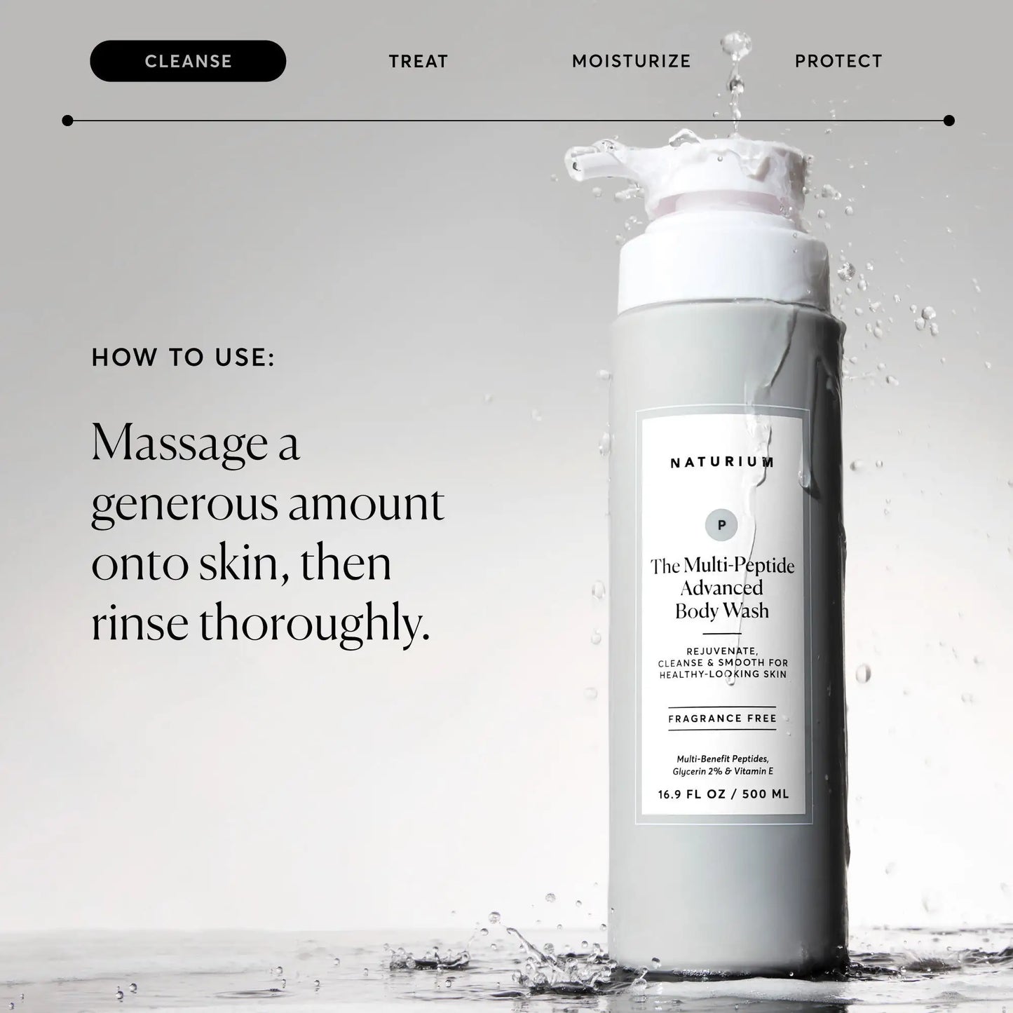 the-multi-peptide-advanced-body-wash-m5 NATR-40029-Alt-Images-Multi-Peptide-Body-Wash-06.webp