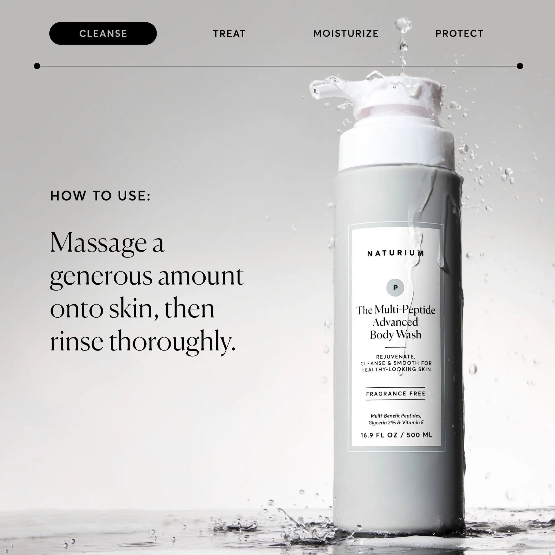 the-multi-peptide-advanced-body-wash-m5 NATR-40029-Alt-Images-Multi-Peptide-Body-Wash-06.webp