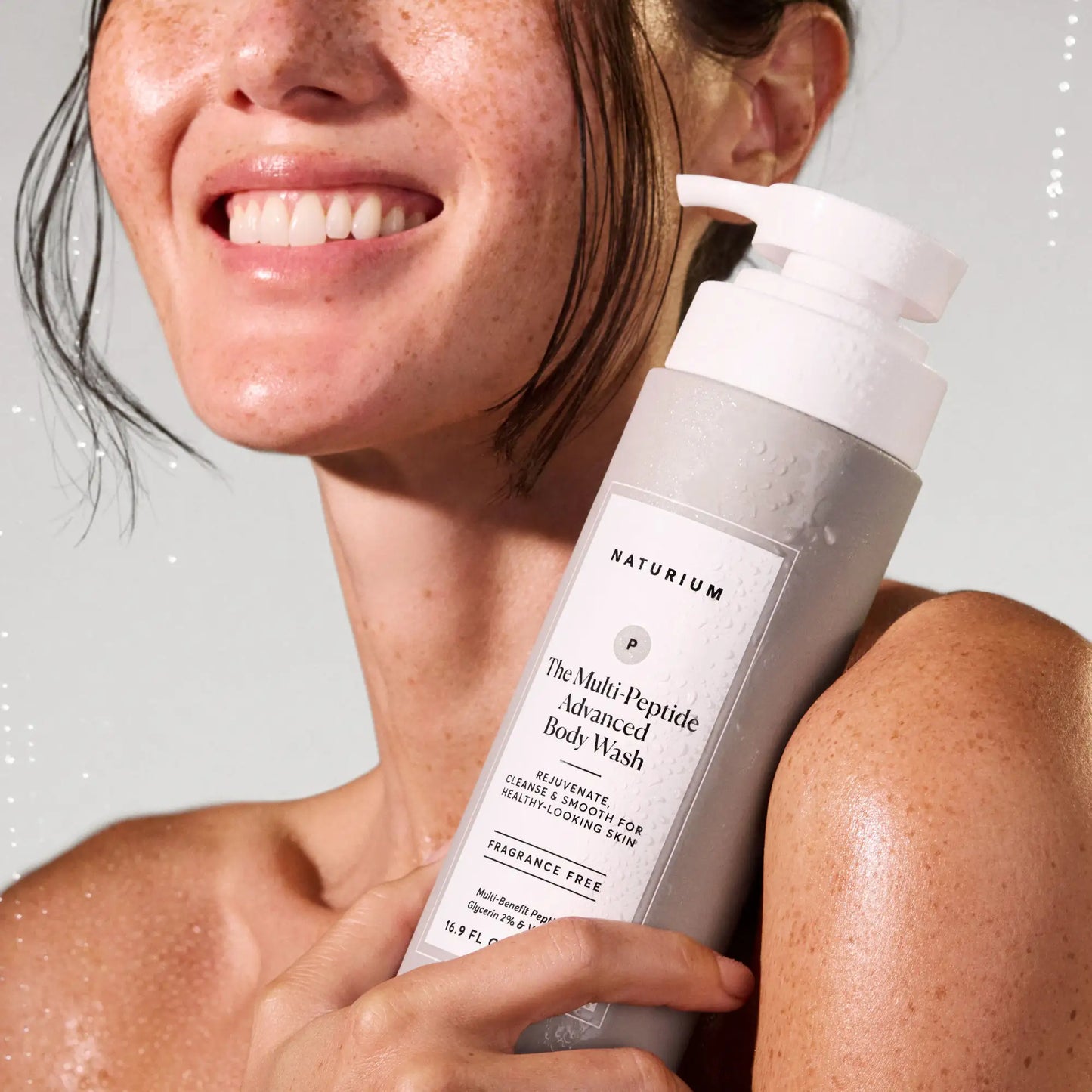 the-multi-peptide-advanced-body-wash-m5 NATR-40029-Alt-Images-Multi-Peptide-Body-Wash-08.webp