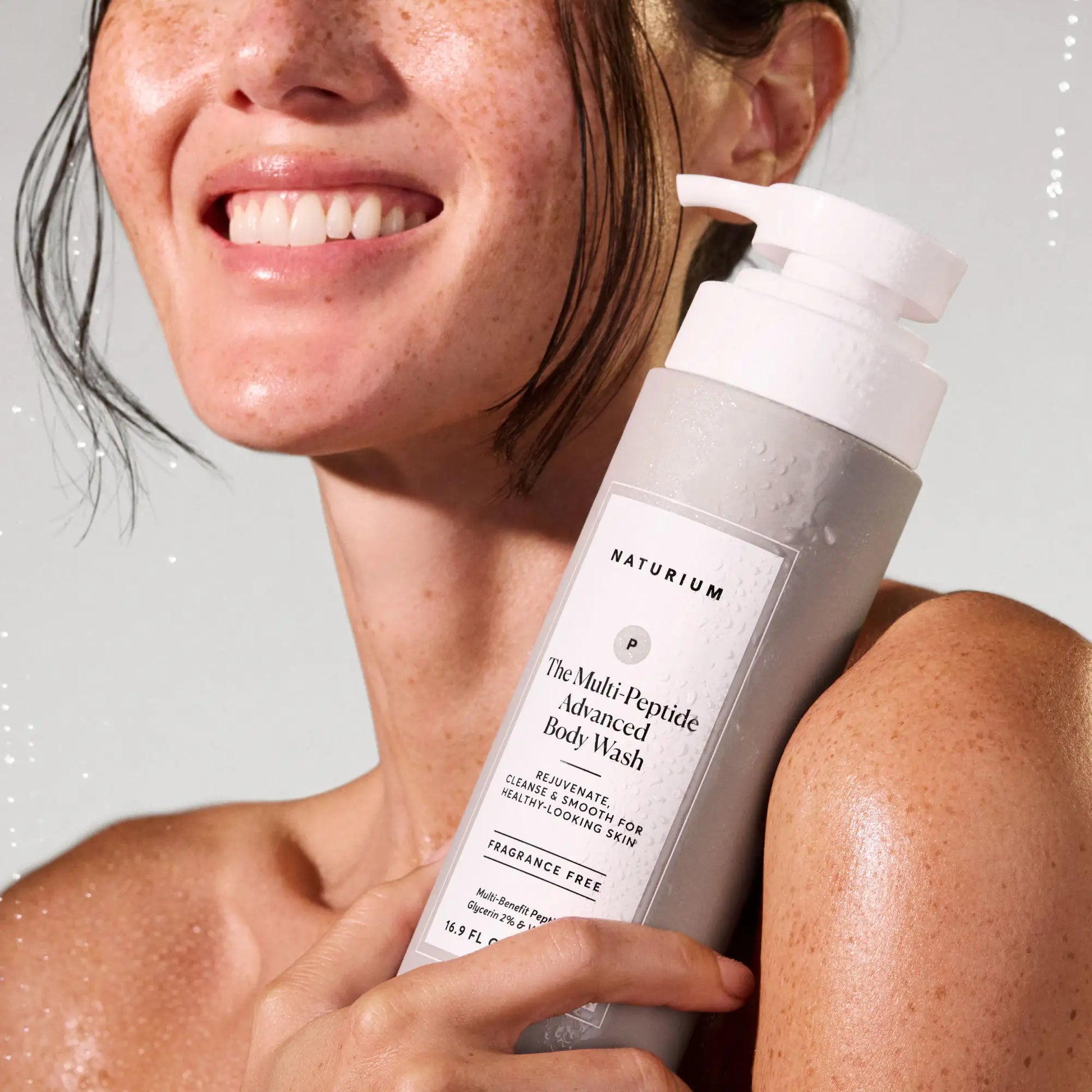 the-multi-peptide-advanced-body-wash-m5 NATR-40029-Alt-Images-Multi-Peptide-Body-Wash-08.webp