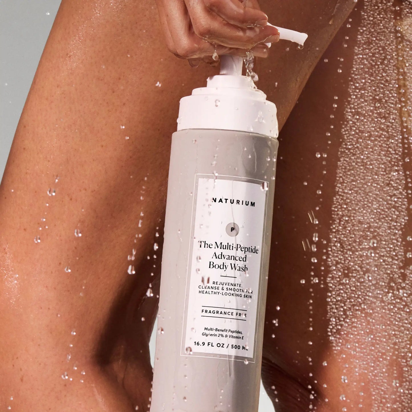 the-multi-peptide-advanced-body-wash-m5 NATR-40029-Alt-Images-Multi-Peptide-Body-Wash-09.webp